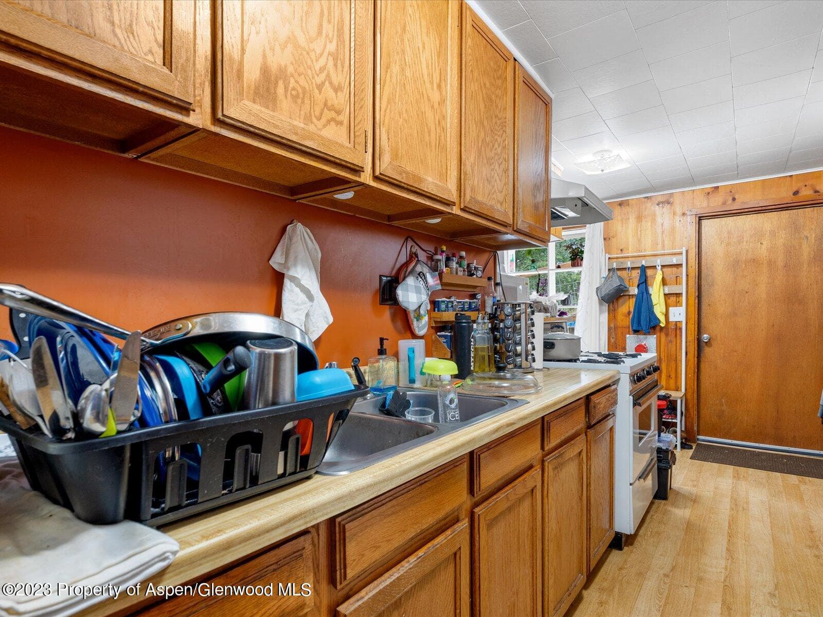 3110 S Grand Avenue, Glenwood Springs, CO 81601 - Photo 26