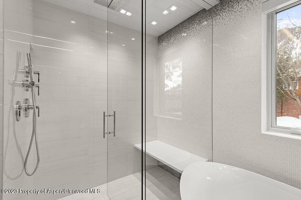 802 E Cooper #3, Aspen, CO 81611 - Photo 13