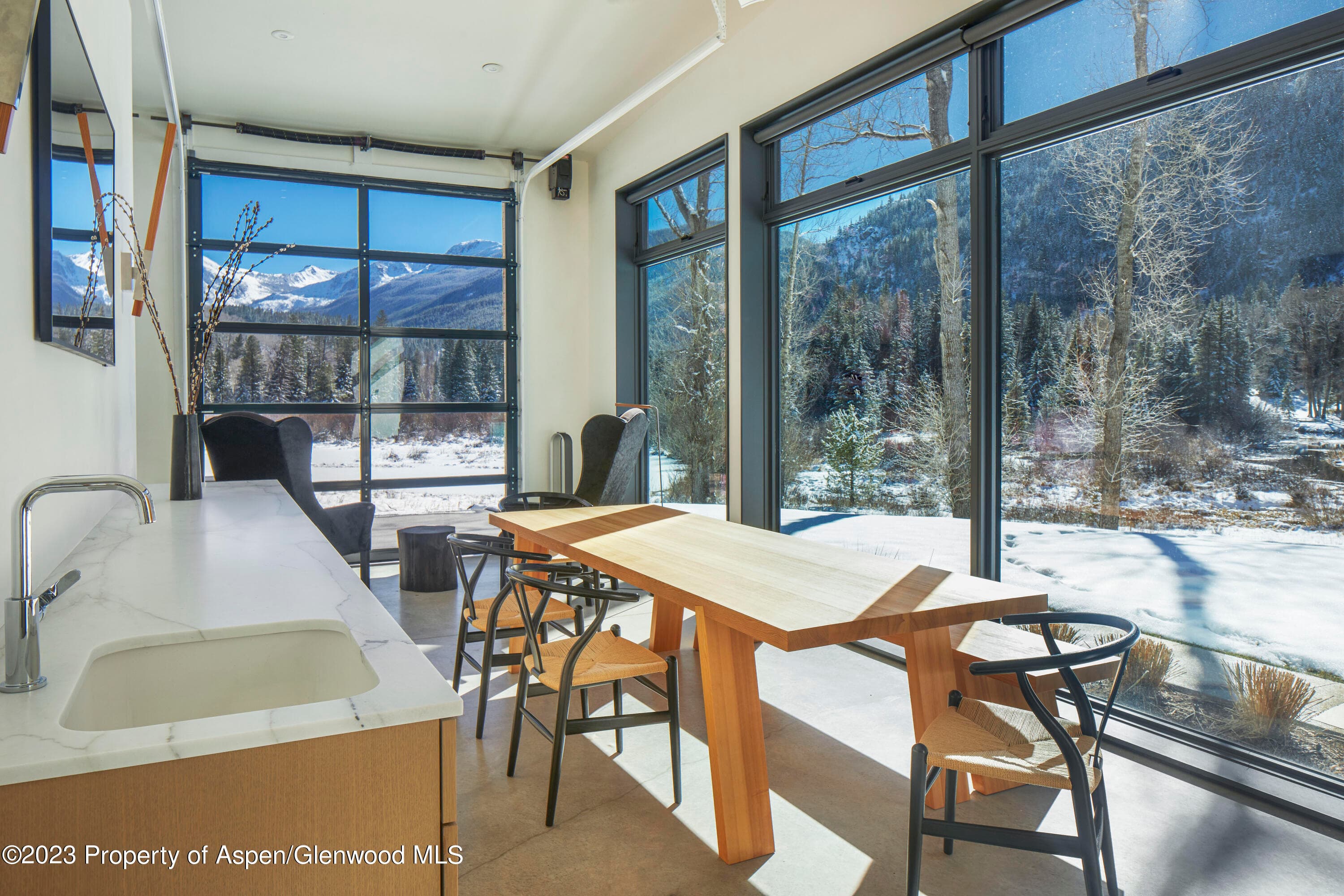 9 & 17 Ullr Way, Aspen, CO 81611 - Photo 17