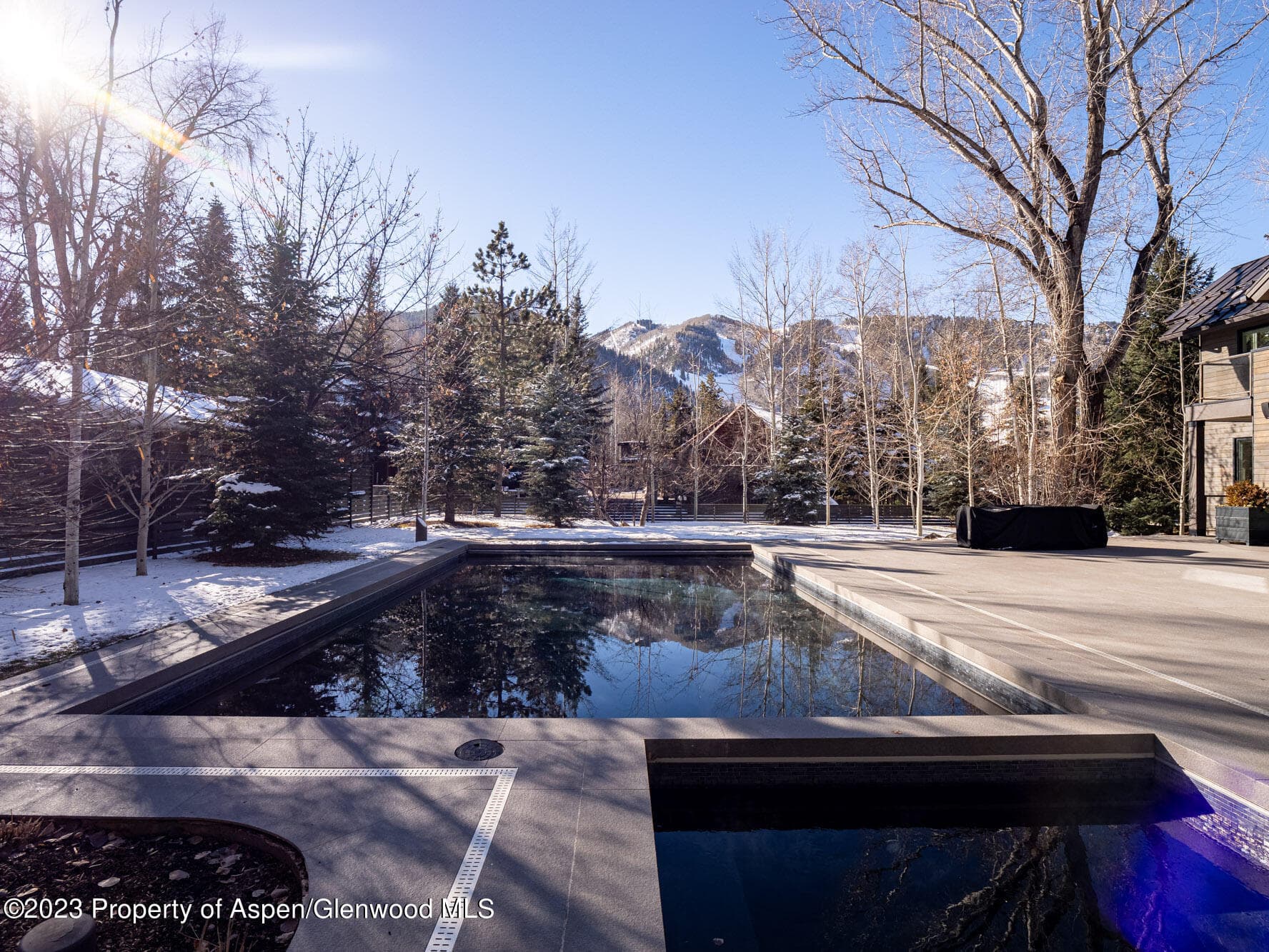 936 King Street, Aspen, CO 81611 - Photo 11