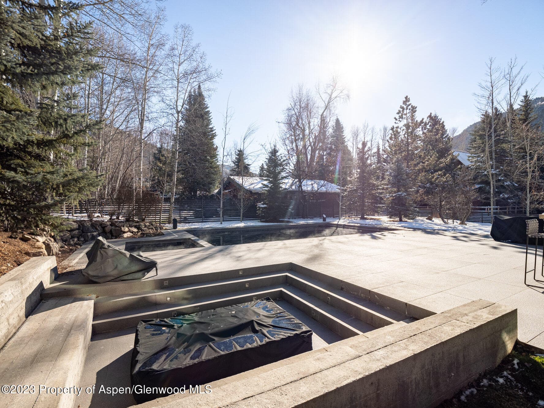 936 King Street, Aspen, CO 81611 - Photo 13