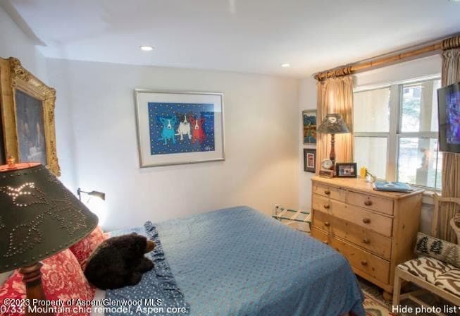108 W Hyman Avenue Unit 7, Aspen, CO 81611 - Photo 13