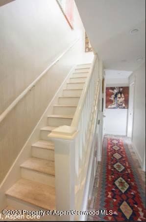 108 W Hyman Avenue Unit 7, Aspen, CO 81611 - Photo 12