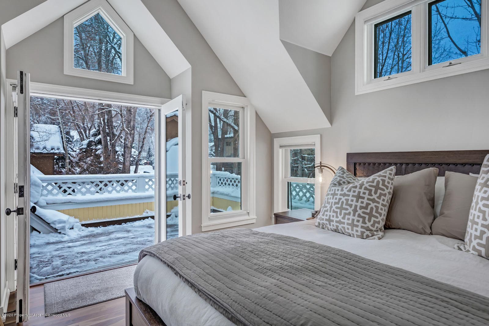 633 W Main Street, Aspen, CO 81611 - Photo 3