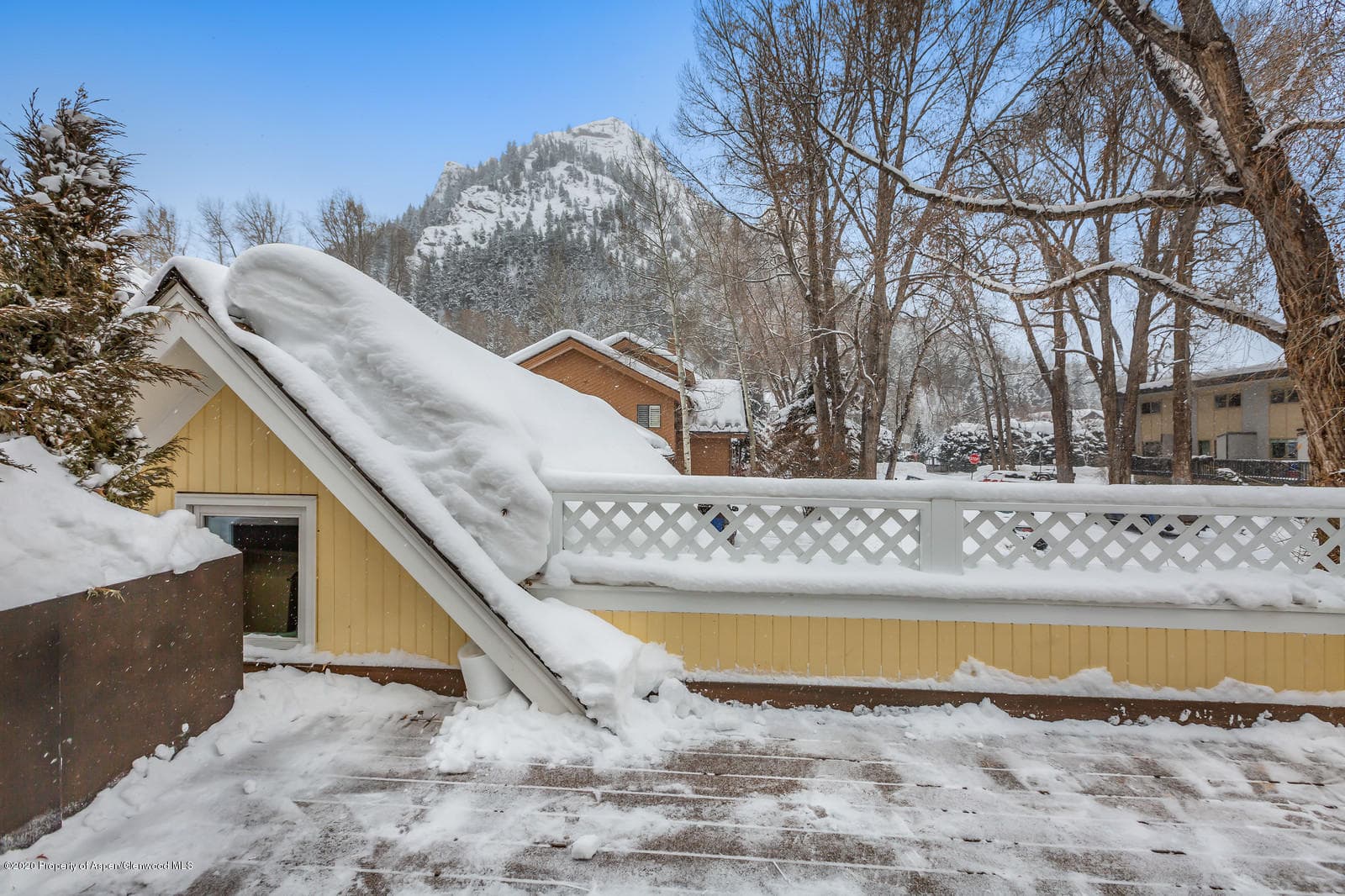 633 W Main Street, Aspen, CO 81611 - Photo 5