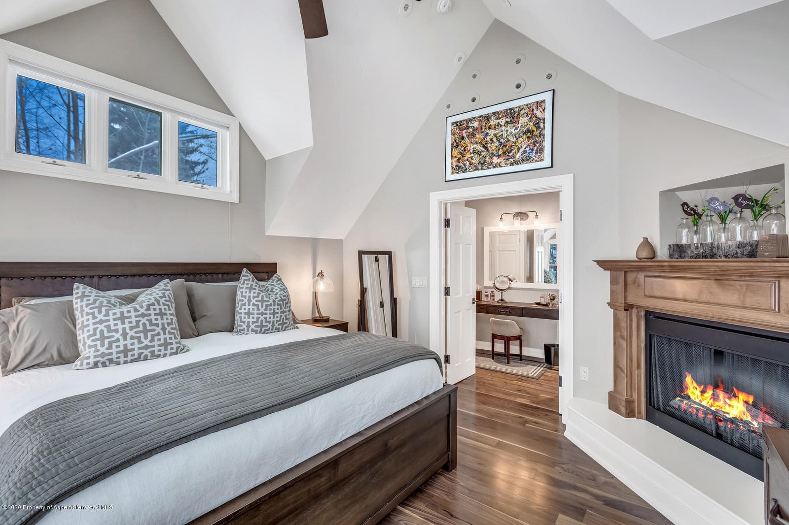 633 W Main Street, Aspen, CO 81611 - Photo 6