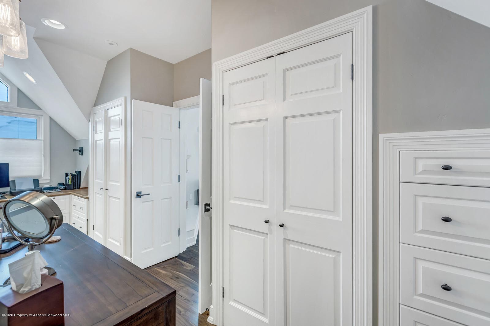 633 W Main Street, Aspen, CO 81611 - Photo 8