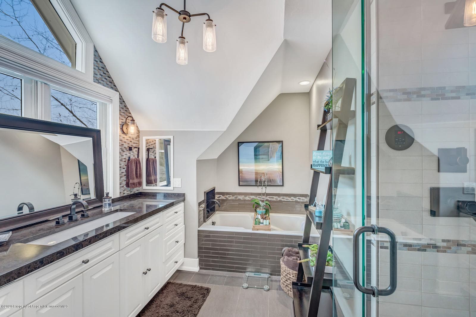 633 W Main Street, Aspen, CO 81611 - Photo 9