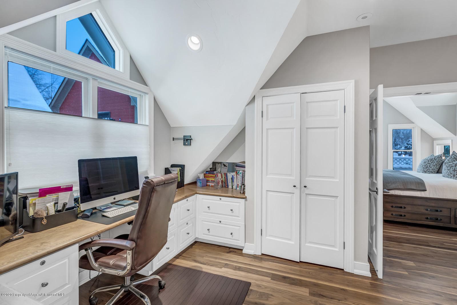 633 W Main Street, Aspen, CO 81611 - Photo 13
