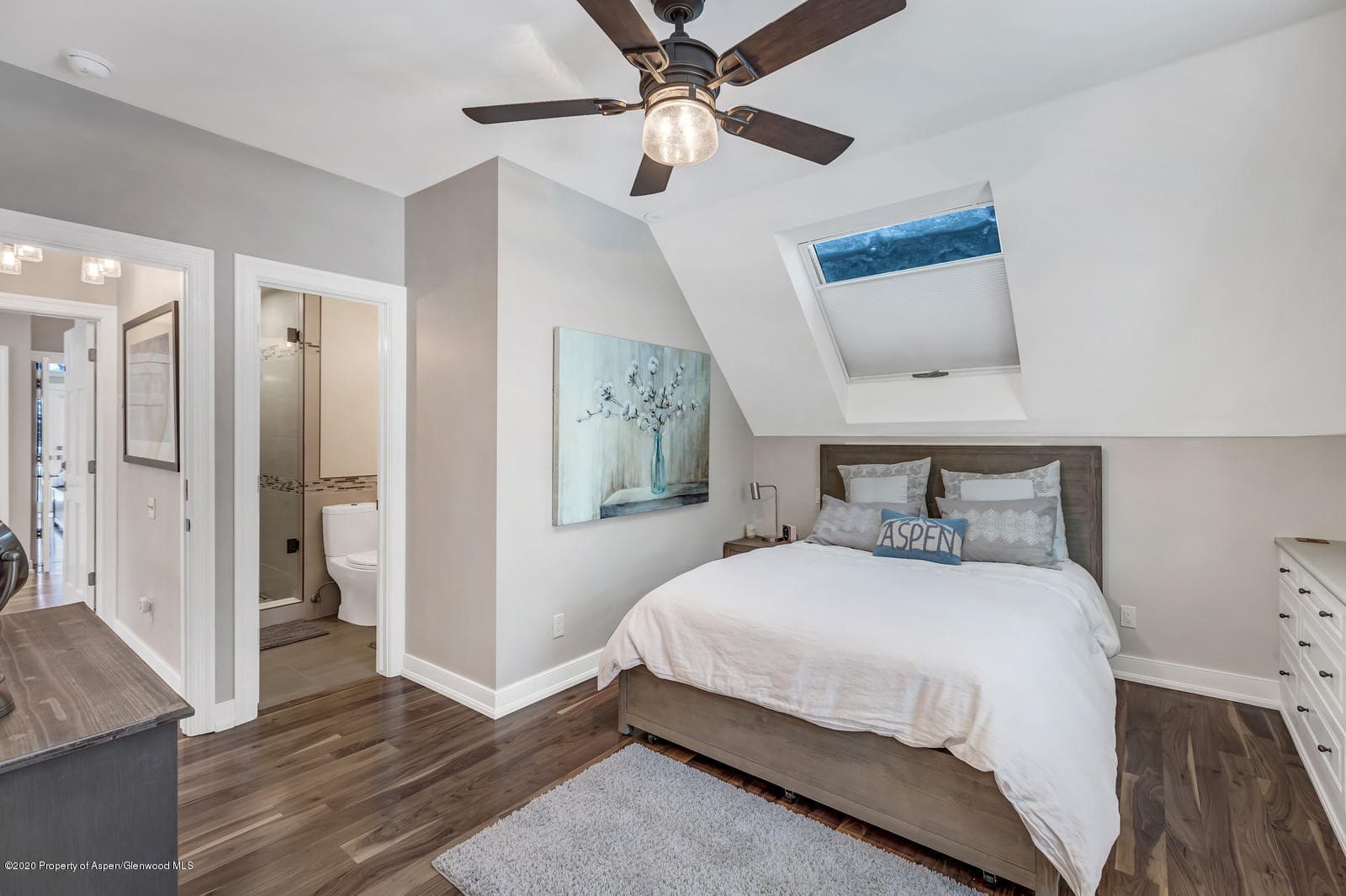 633 W Main Street, Aspen, CO 81611 - Photo 15