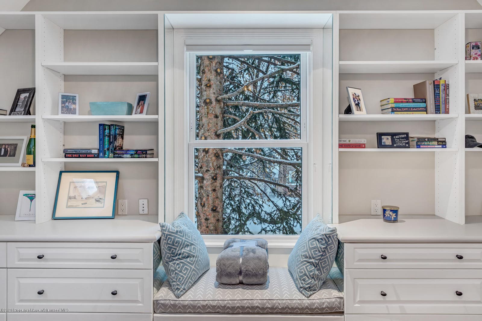 633 W Main Street, Aspen, CO 81611 - Photo 16