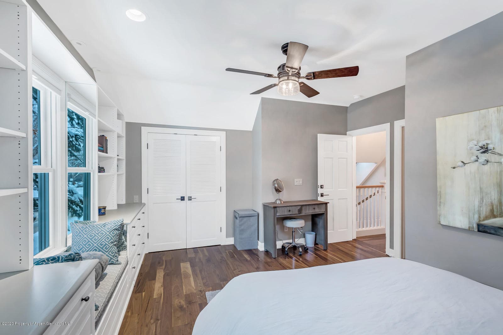 633 W Main Street, Aspen, CO 81611 - Photo 17