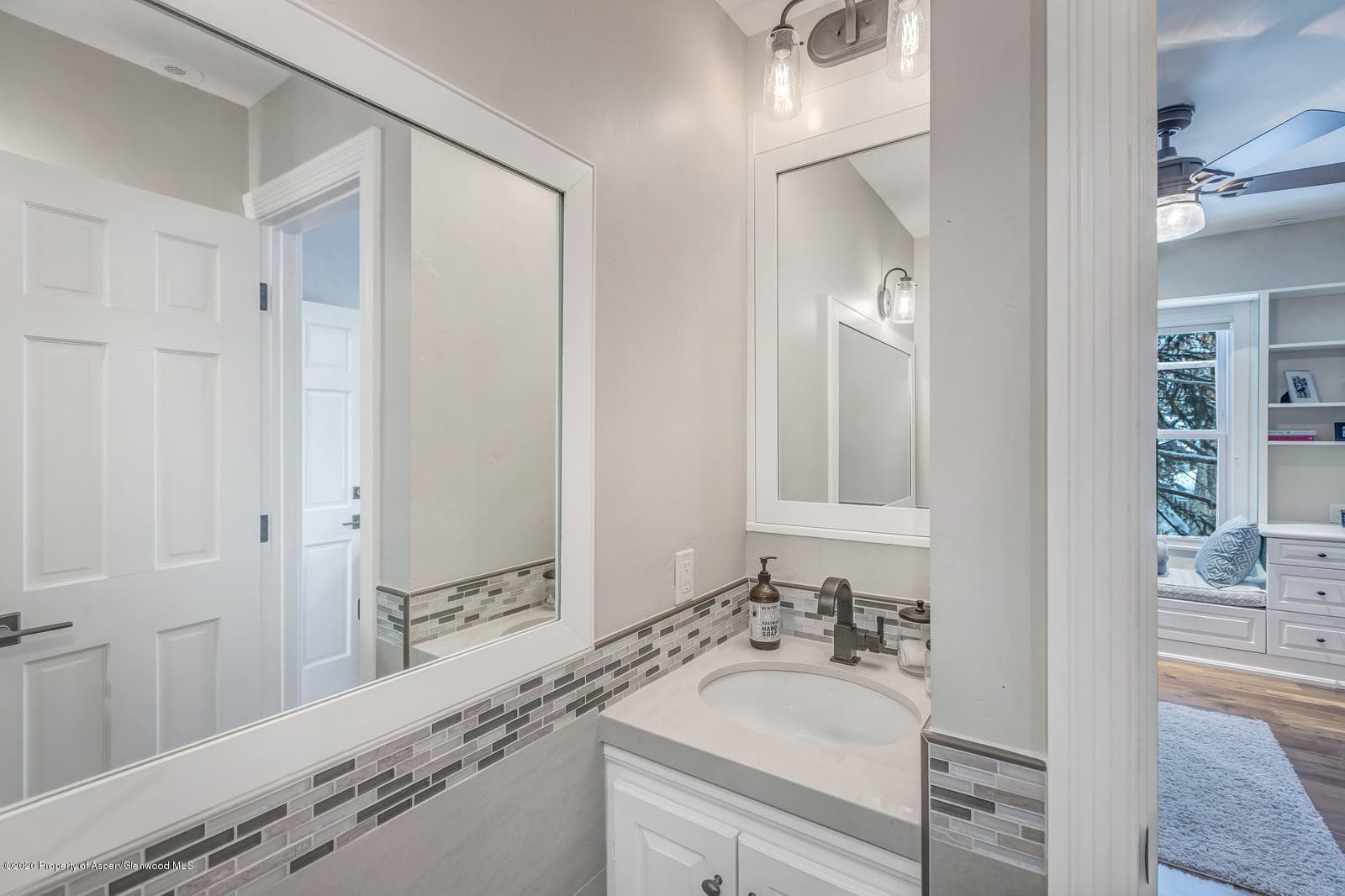 633 W Main Street, Aspen, CO 81611 - Photo 19