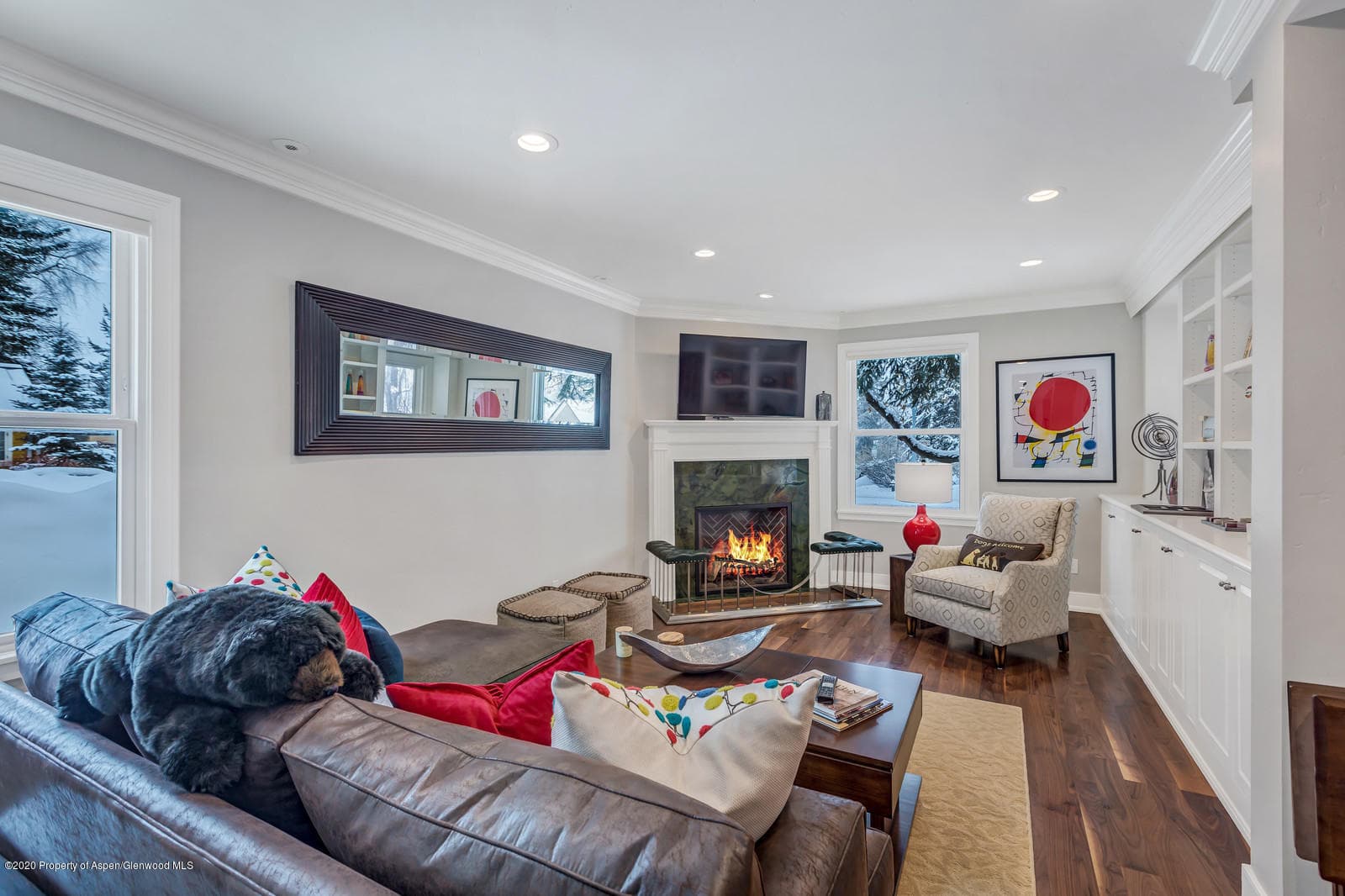633 W Main Street, Aspen, CO 81611 - Photo 25