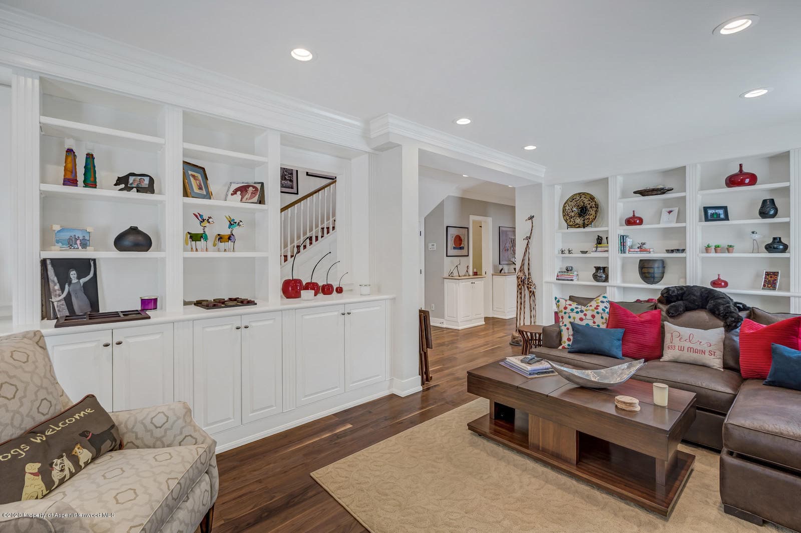 633 W Main Street, Aspen, CO 81611 - Photo 27