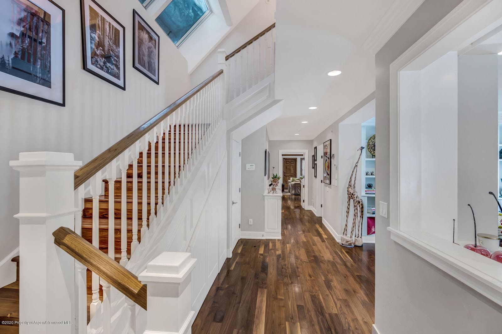 633 W Main Street, Aspen, CO 81611 - Photo 30