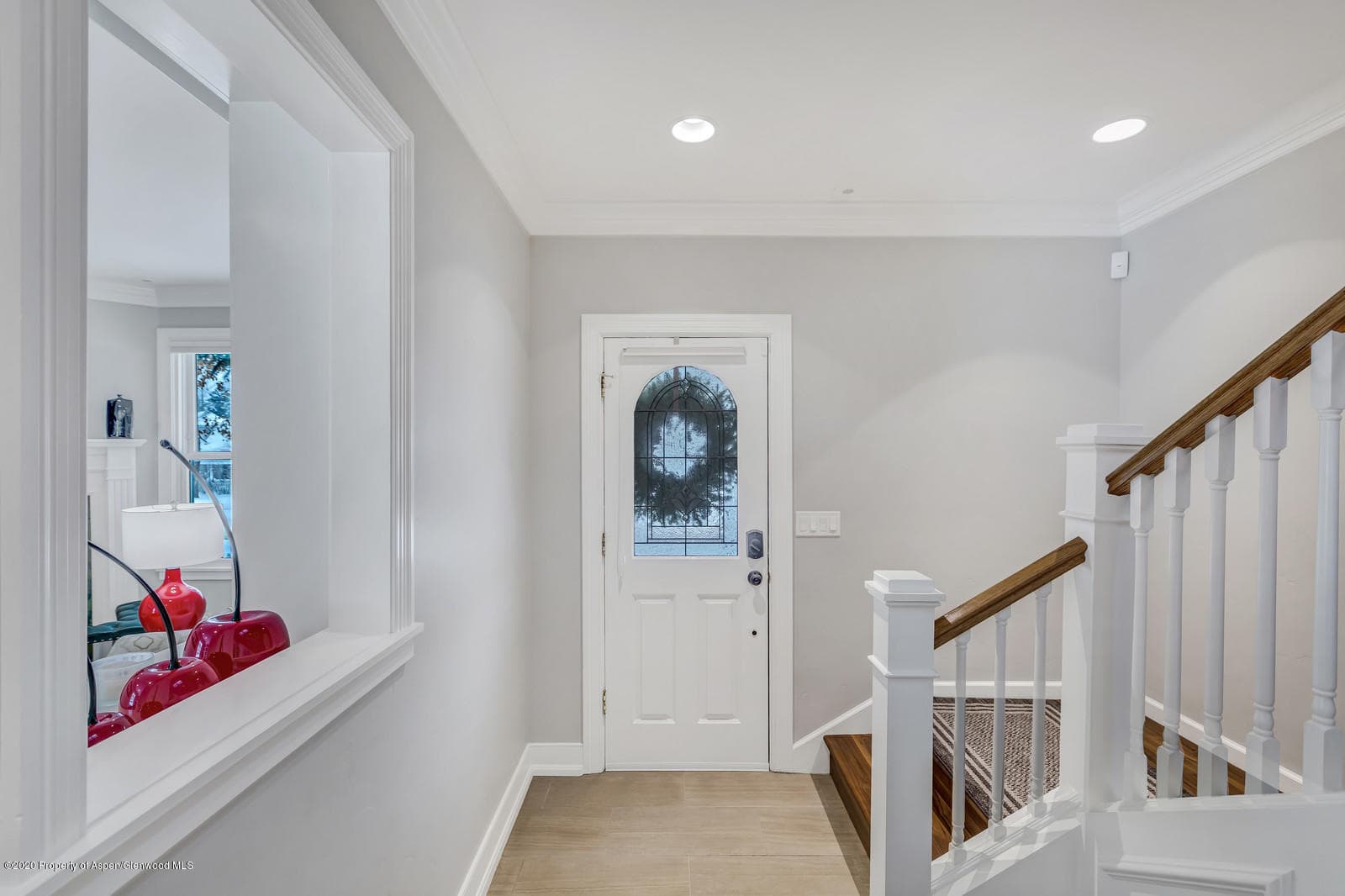 633 W Main Street, Aspen, CO 81611 - Photo 33