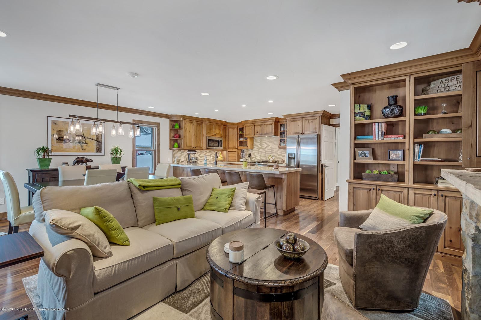 633 W Main Street, Aspen, CO 81611 - Photo 39