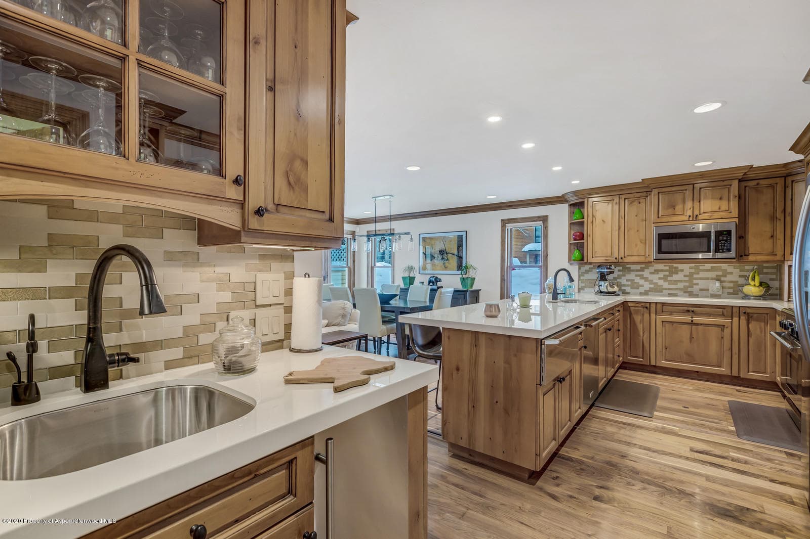 633 W Main Street, Aspen, CO 81611 - Photo 40