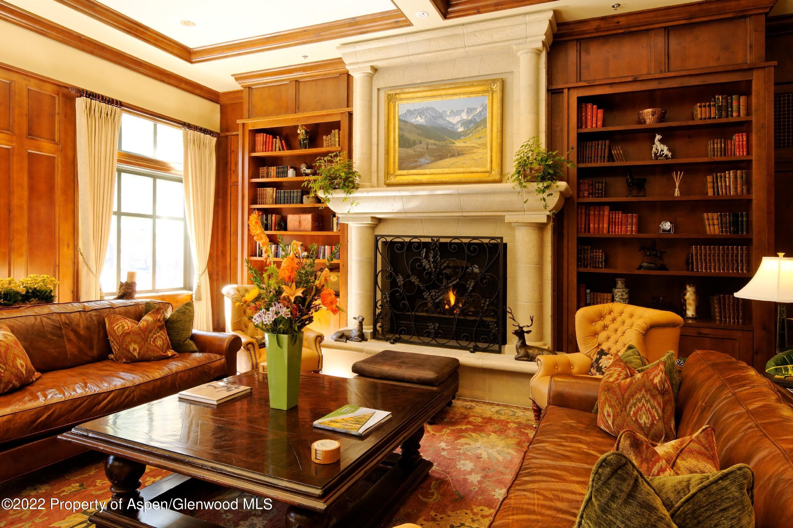 0075 Prospector Road Unit 8202 Summer Interest #7, Aspen, CO 81611 - Photo 17