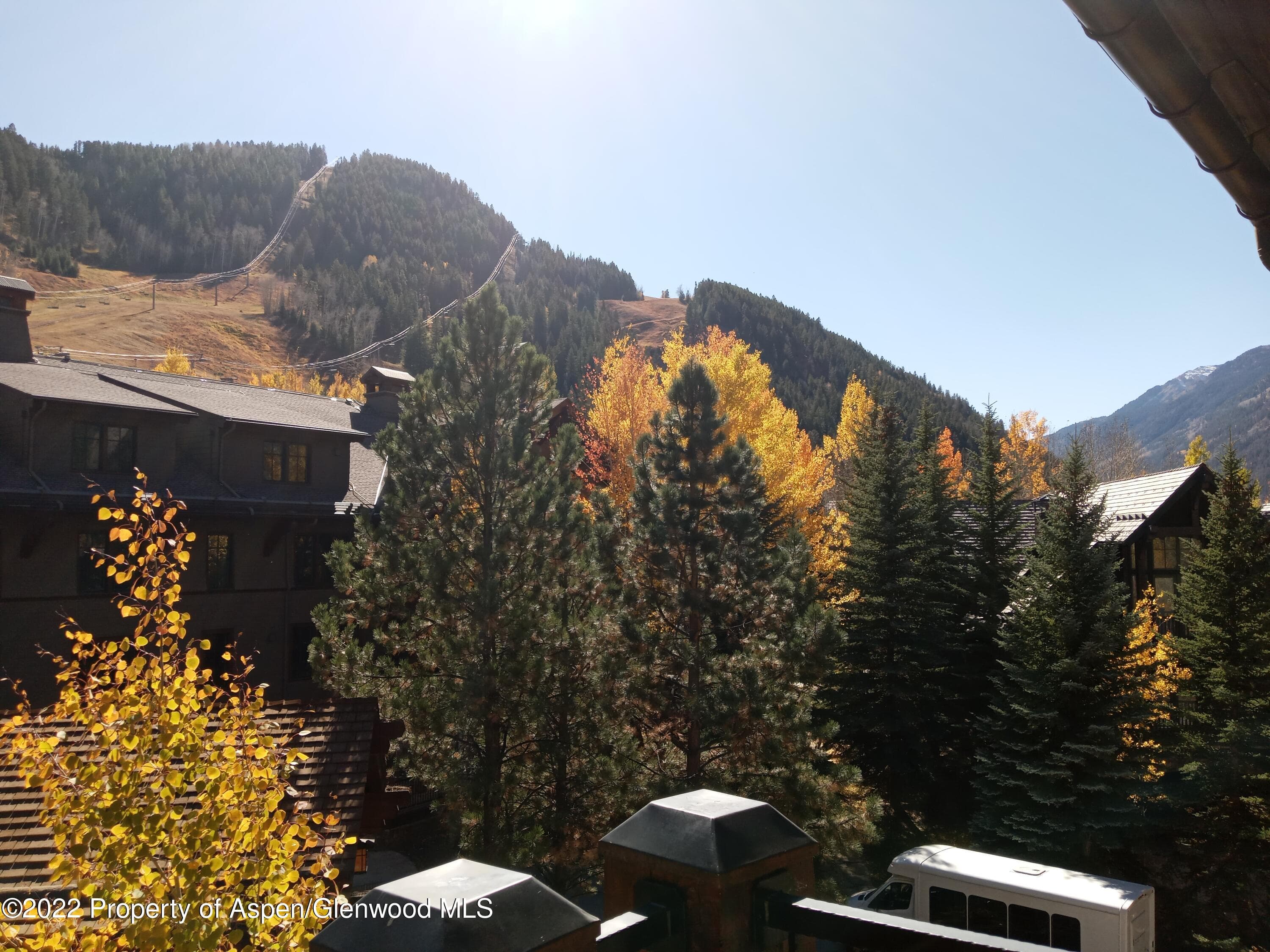 0075 Prospector Road Unit 8202 Summer Interest #7, Aspen, CO 81611 - Photo 25