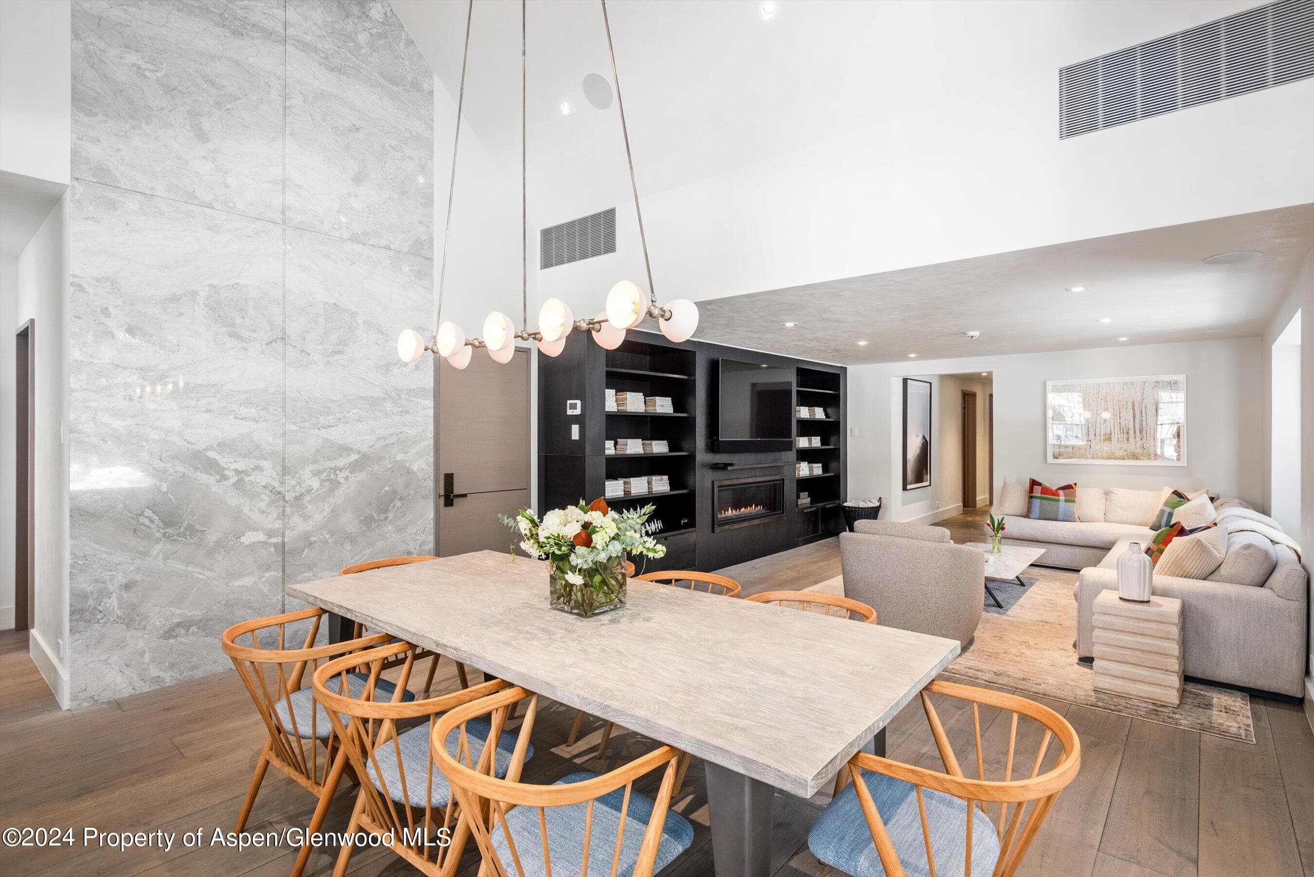 131 W Bleeker Street, Aspen, CO 81611 - Photo 5