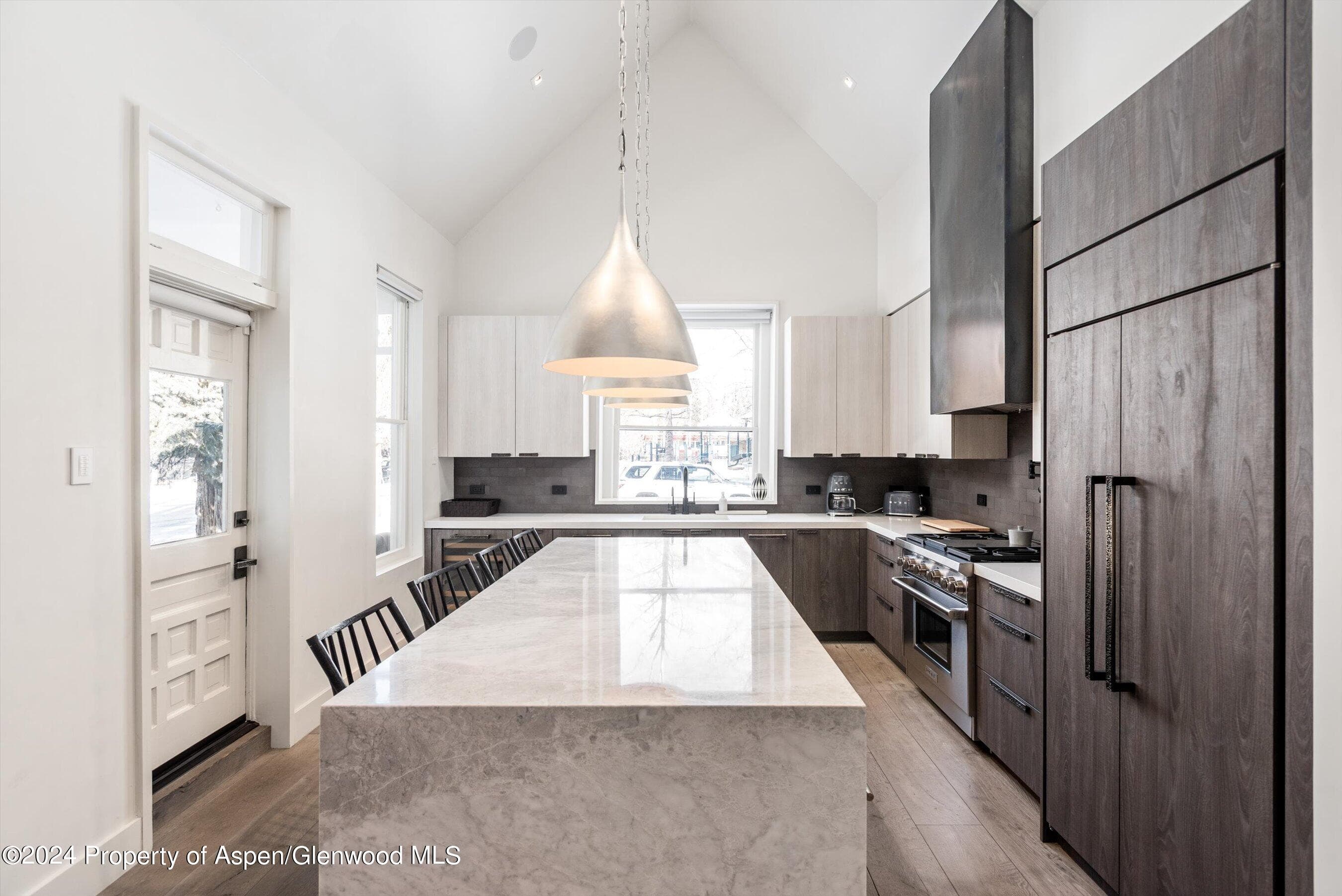 131 W Bleeker Street, Aspen, CO 81611 - Photo 6