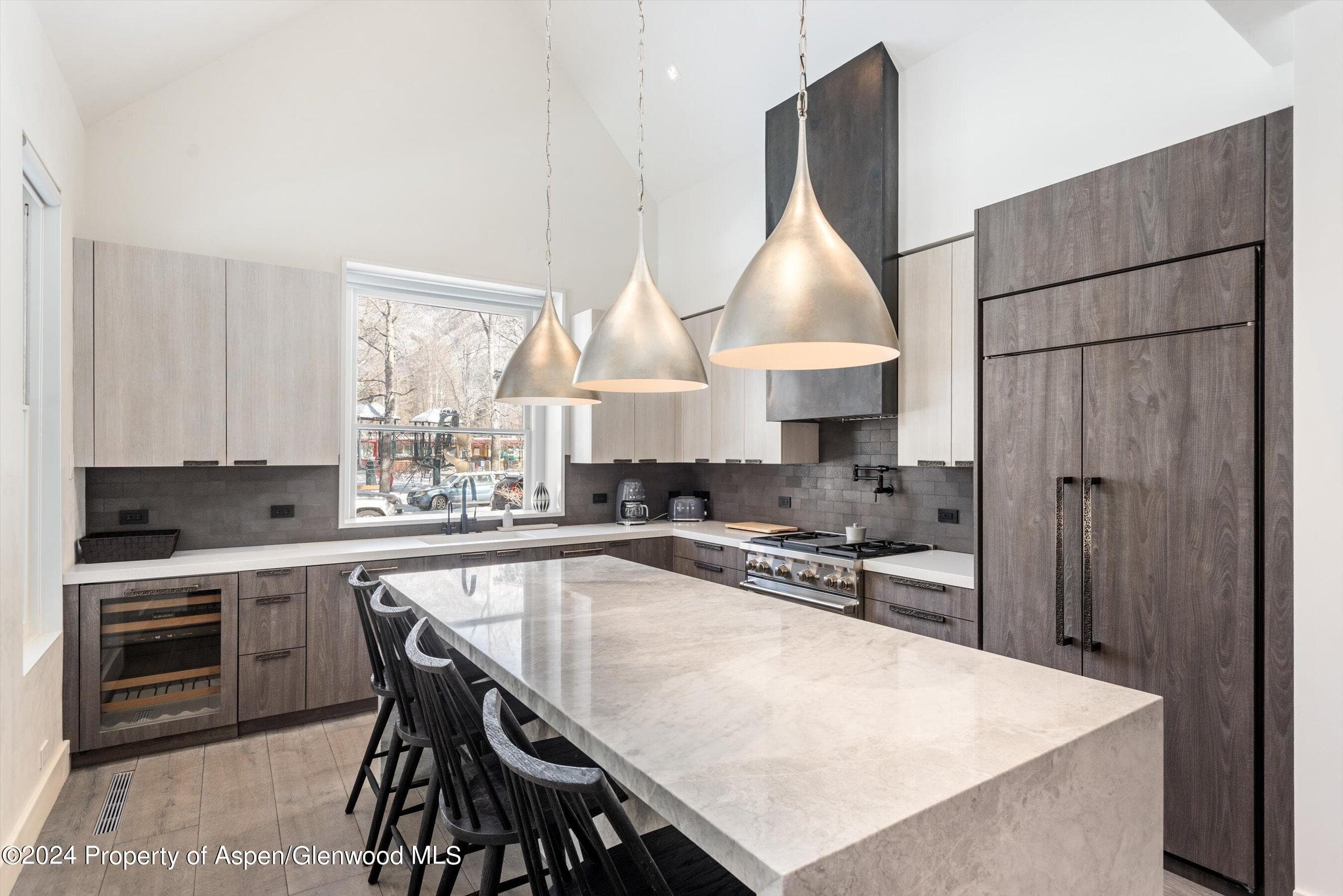 131 W Bleeker Street, Aspen, CO 81611 - Photo 7
