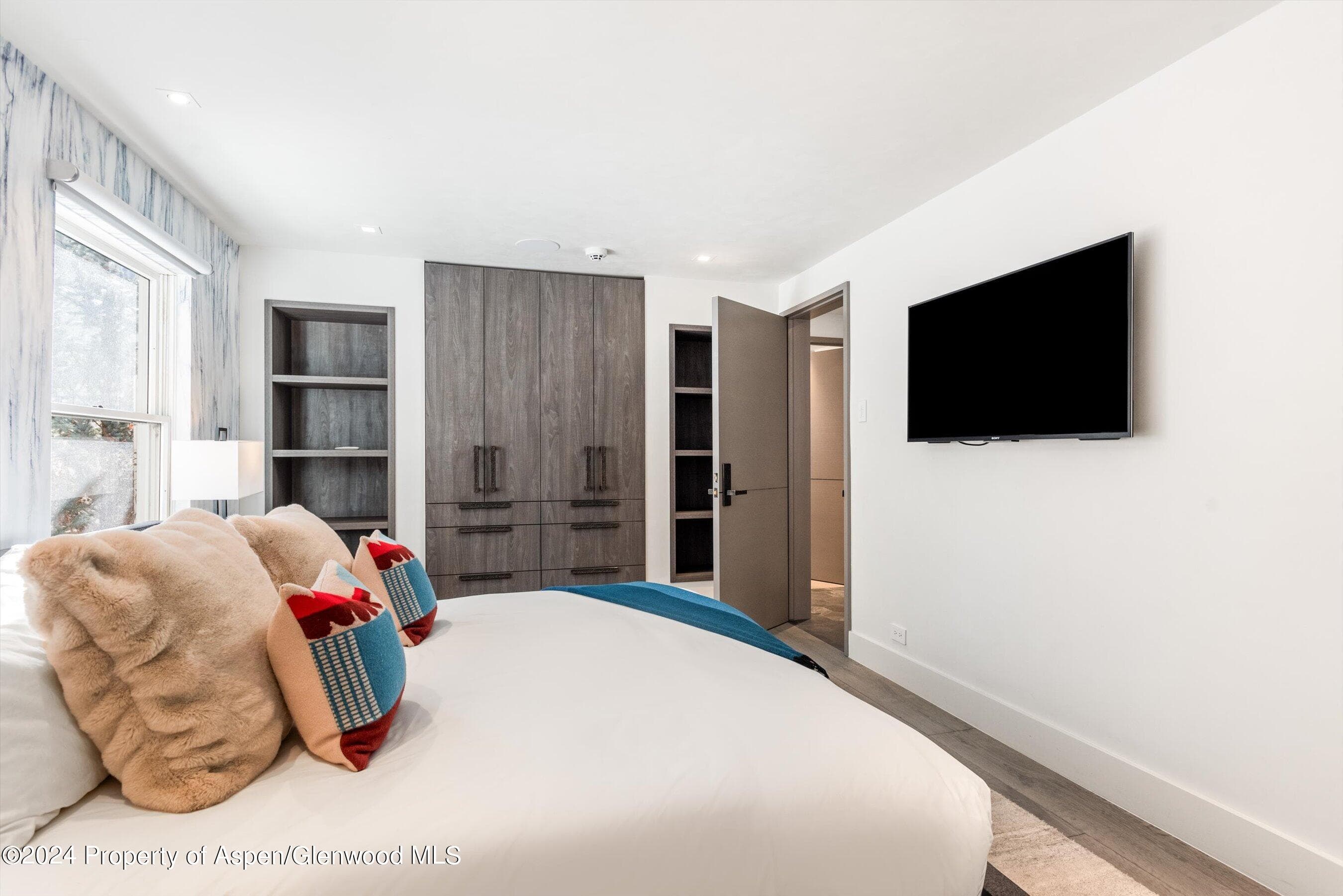 131 W Bleeker Street, Aspen, CO 81611 - Photo 14