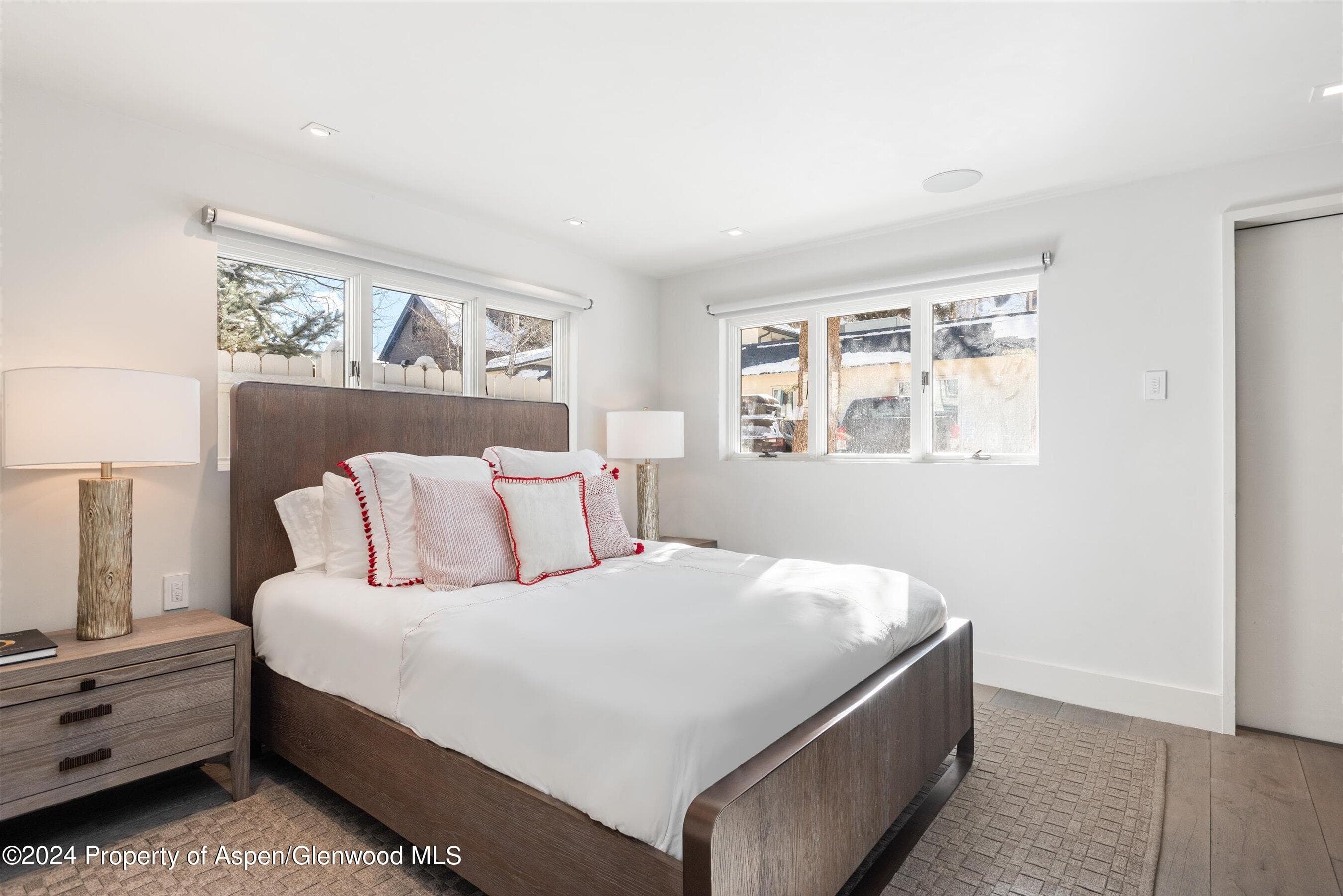 131 W Bleeker Street, Aspen, CO 81611 - Photo 16