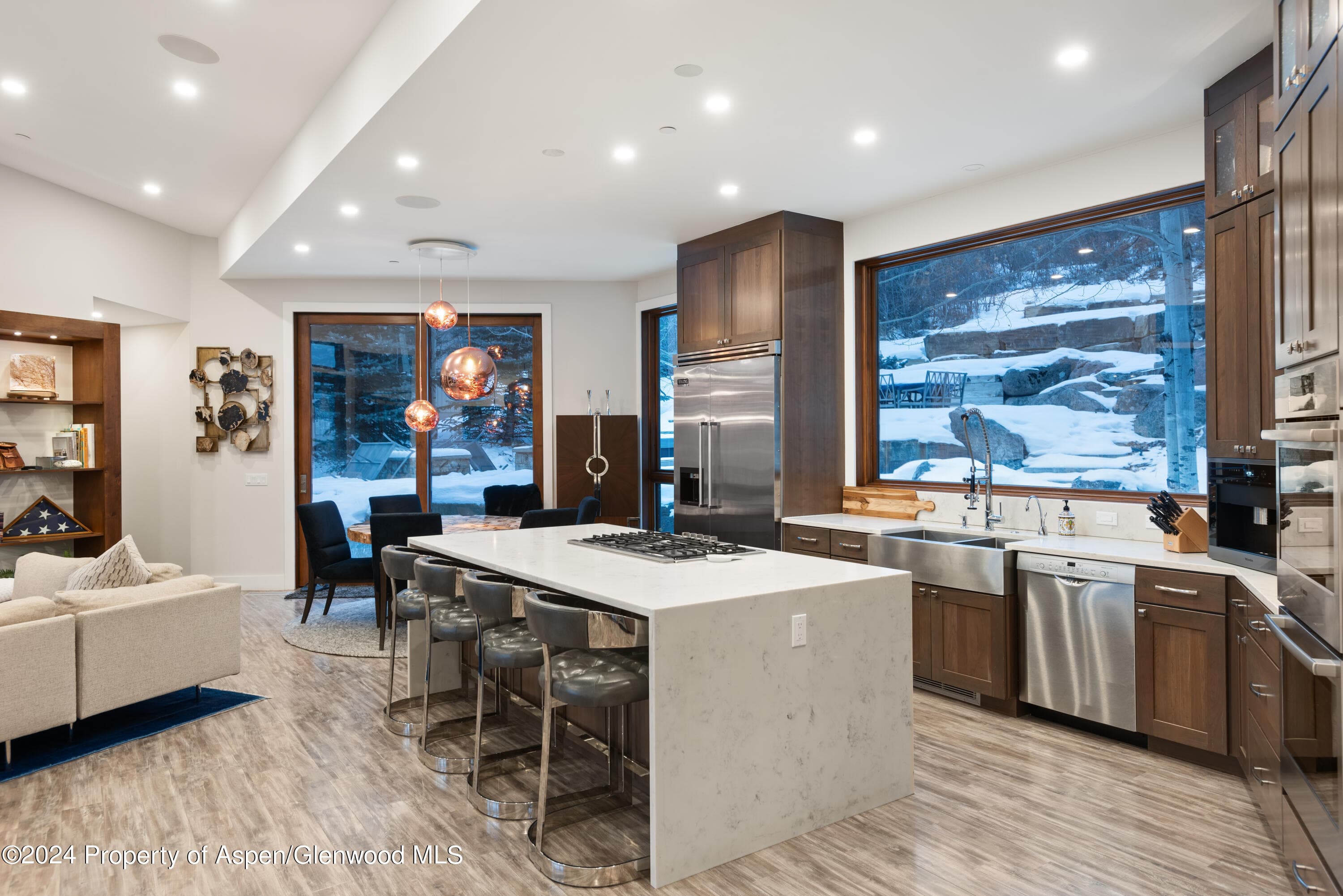 365 Terrace Drive, Snowmass Village, CO 81615 - Photo 9