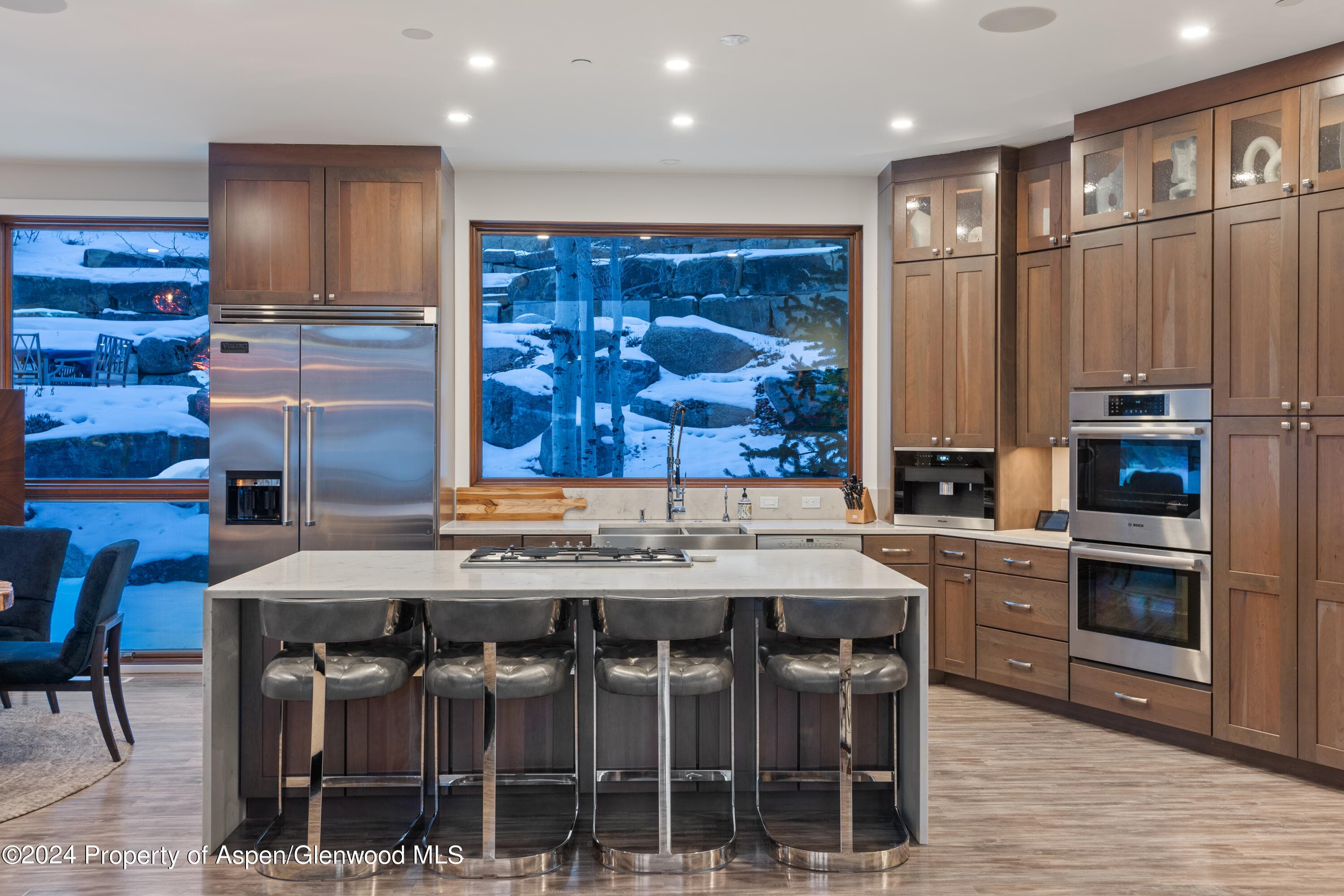 365 Terrace Drive, Snowmass Village, CO 81615 - Photo 10