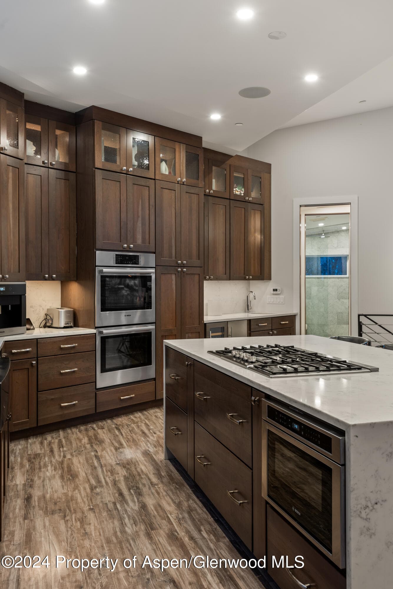 365 Terrace Drive, Snowmass Village, CO 81615 - Photo 12