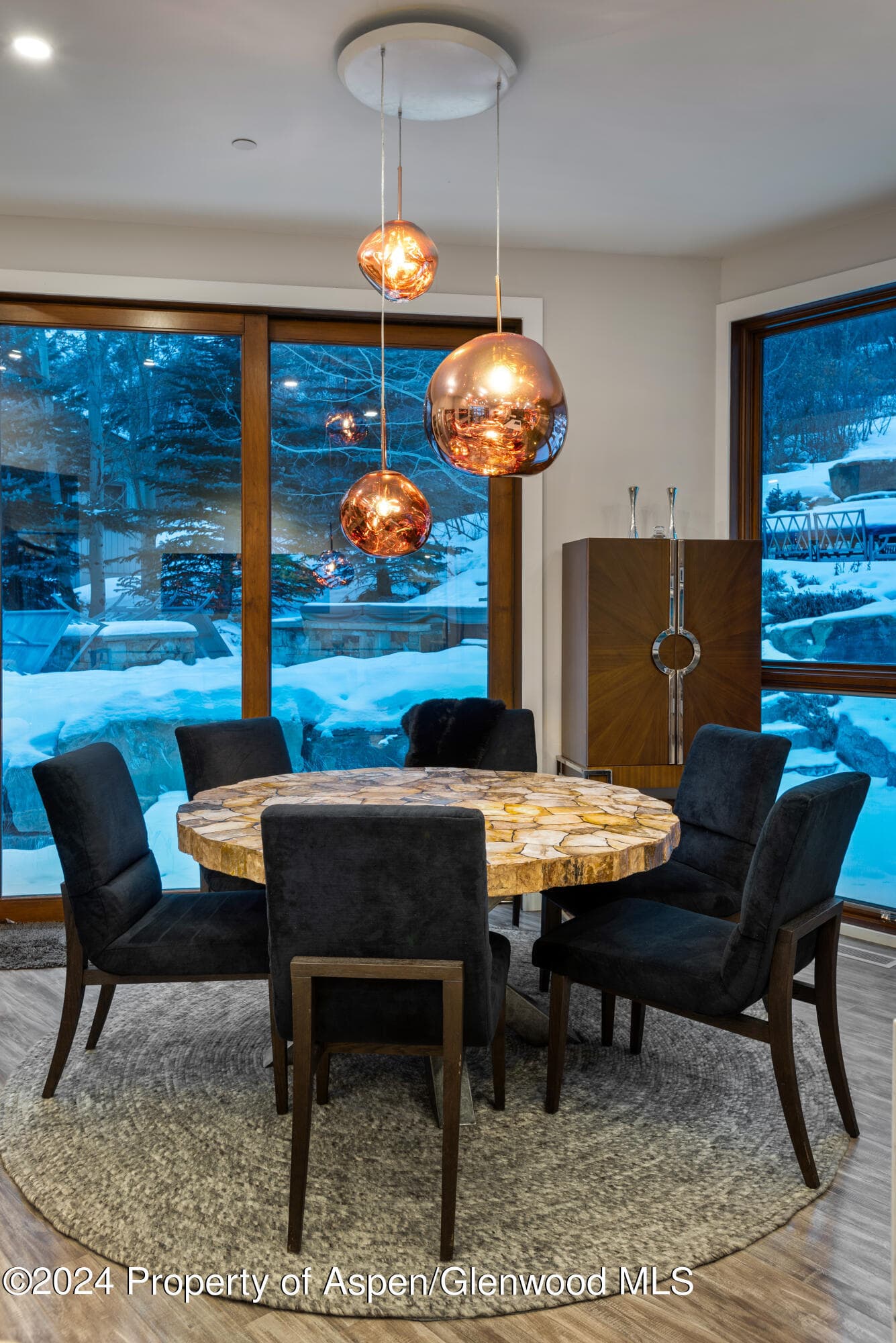 365 Terrace Drive, Snowmass Village, CO 81615 - Photo 16
