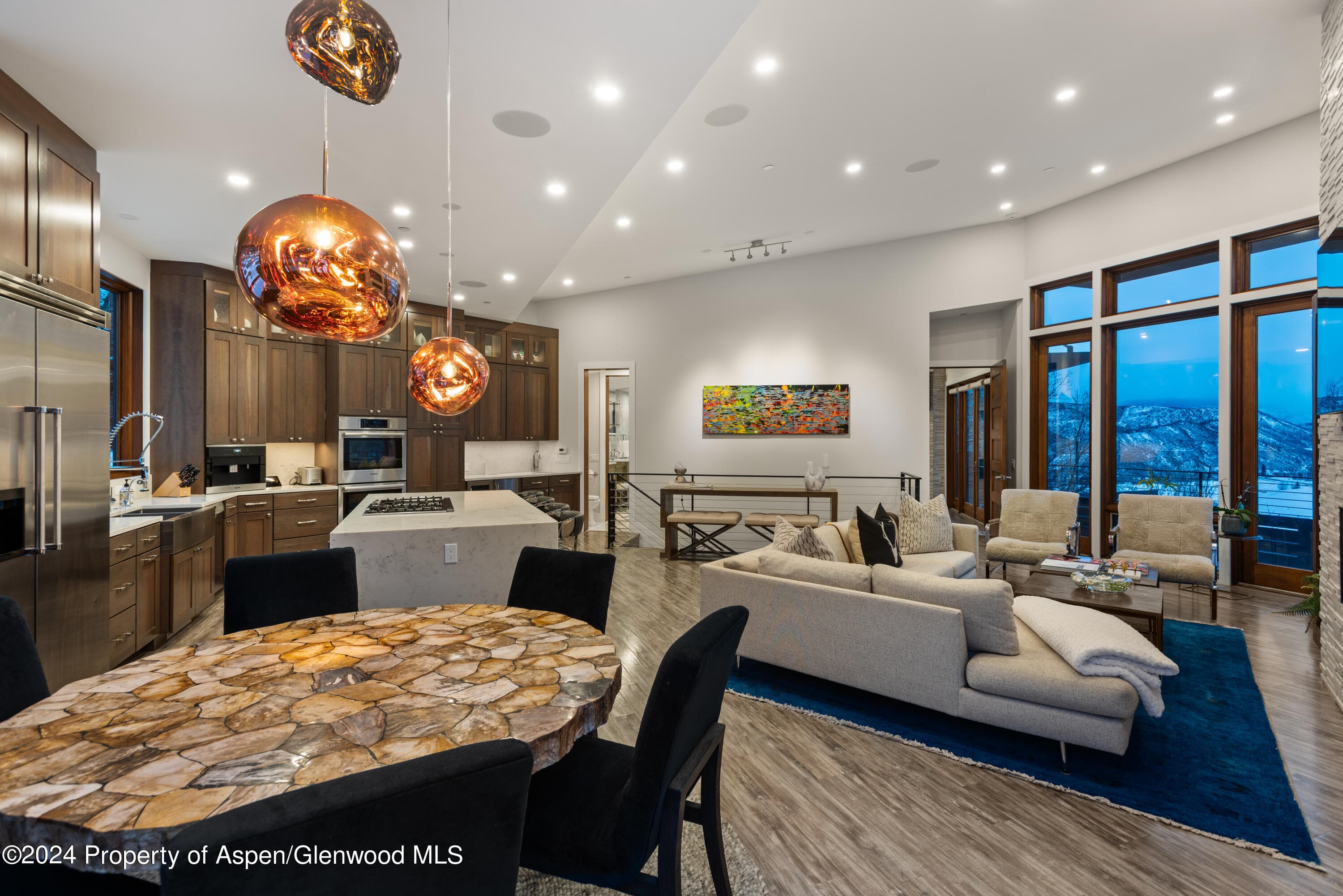 365 Terrace Drive, Snowmass Village, CO 81615 - Photo 17