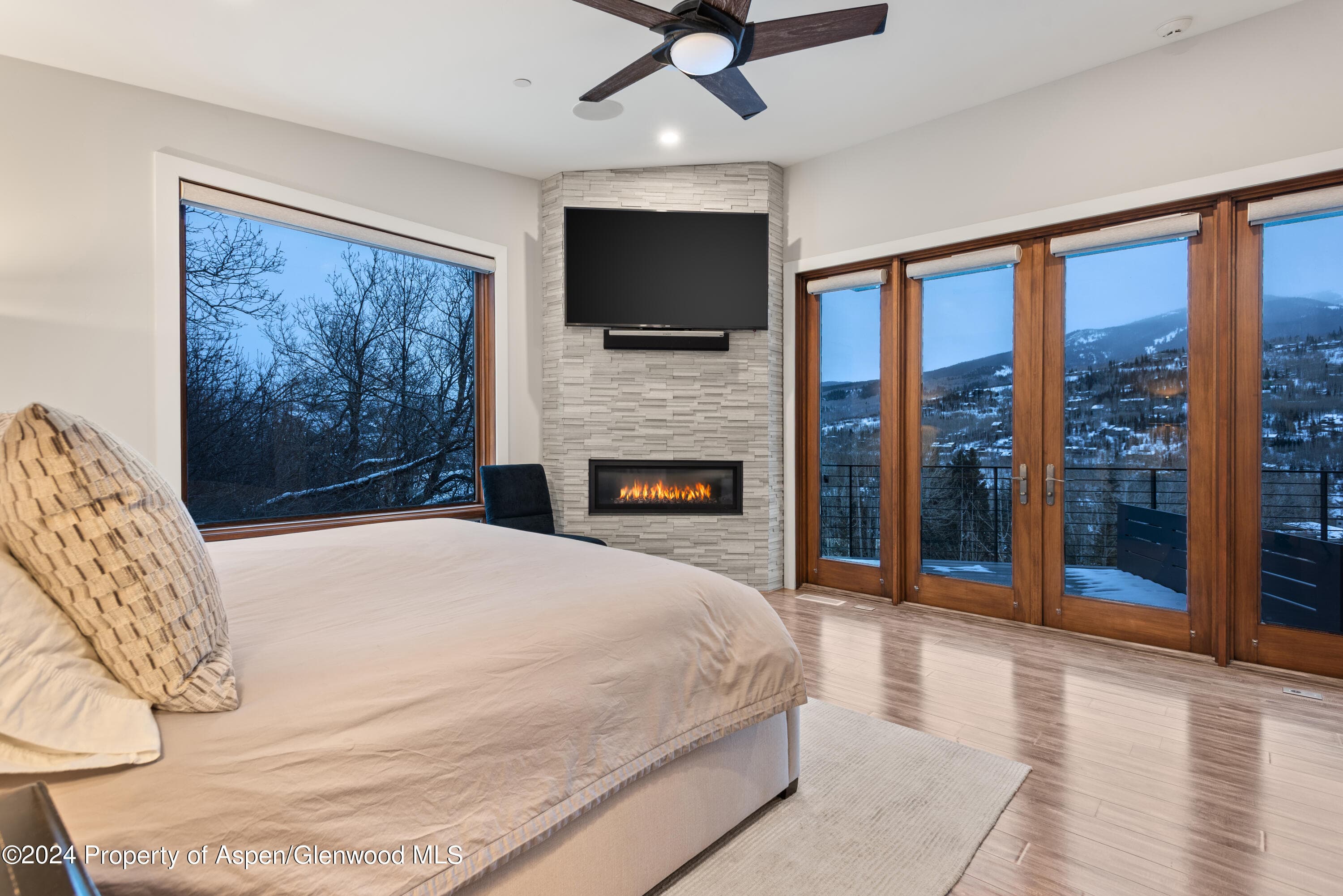 365 Terrace Drive, Snowmass Village, CO 81615 - Photo 20