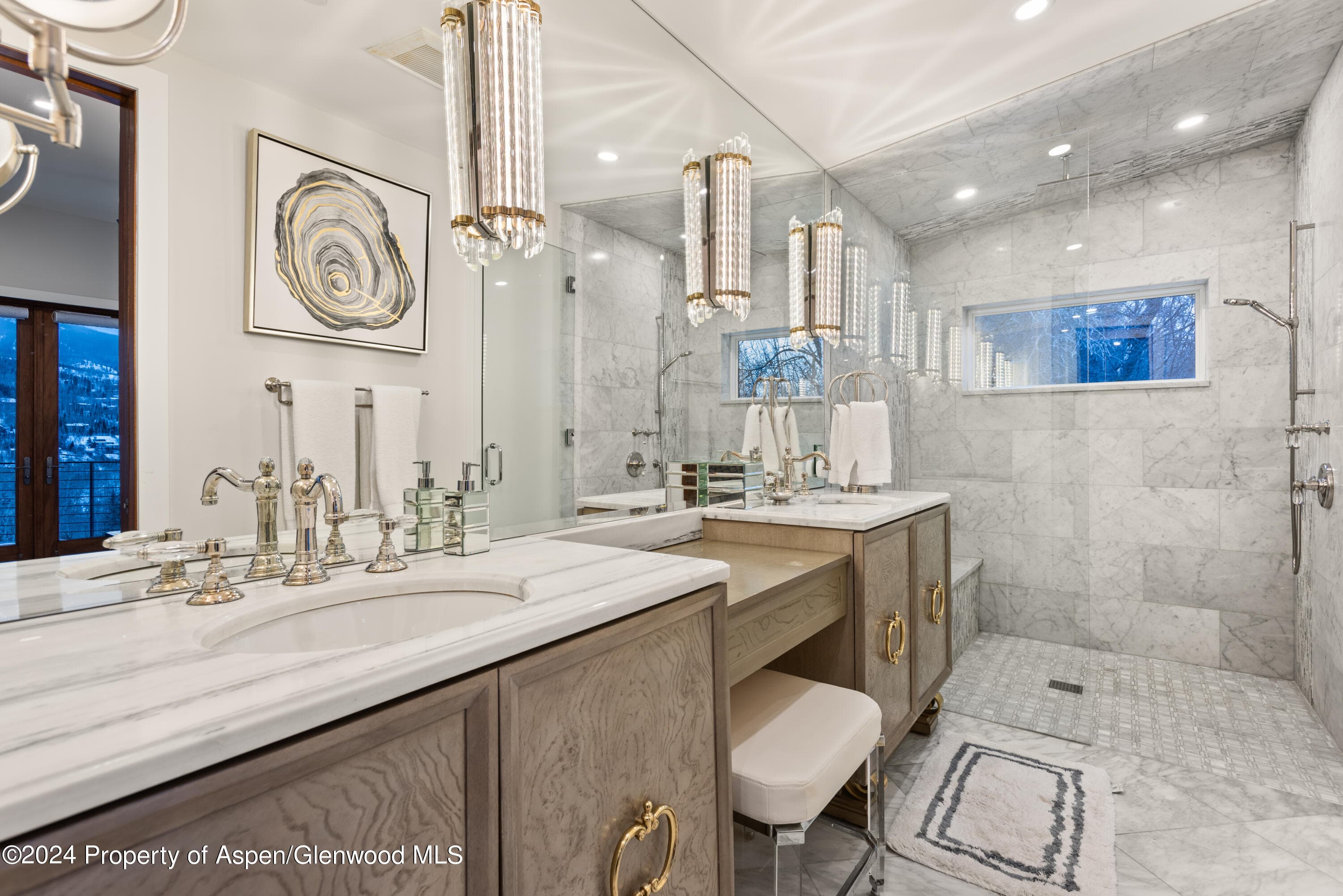 365 Terrace Drive, Snowmass Village, CO 81615 - Photo 22