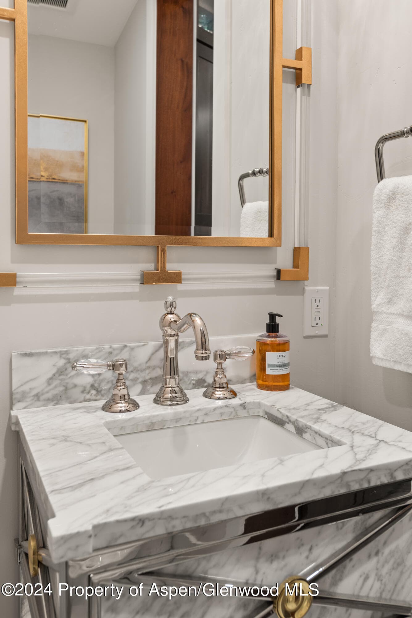 365 Terrace Drive, Snowmass Village, CO 81615 - Photo 23