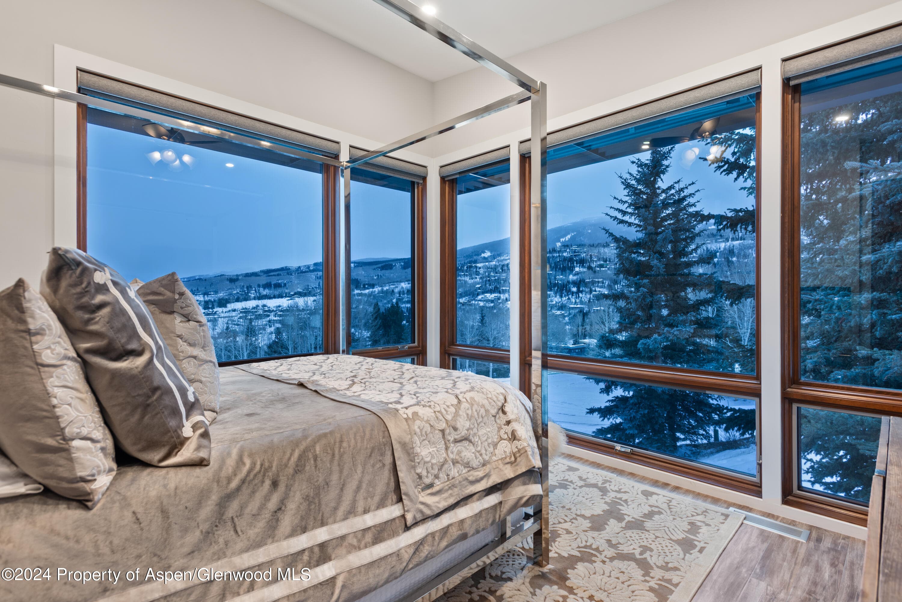 365 Terrace Drive, Snowmass Village, CO 81615 - Photo 24