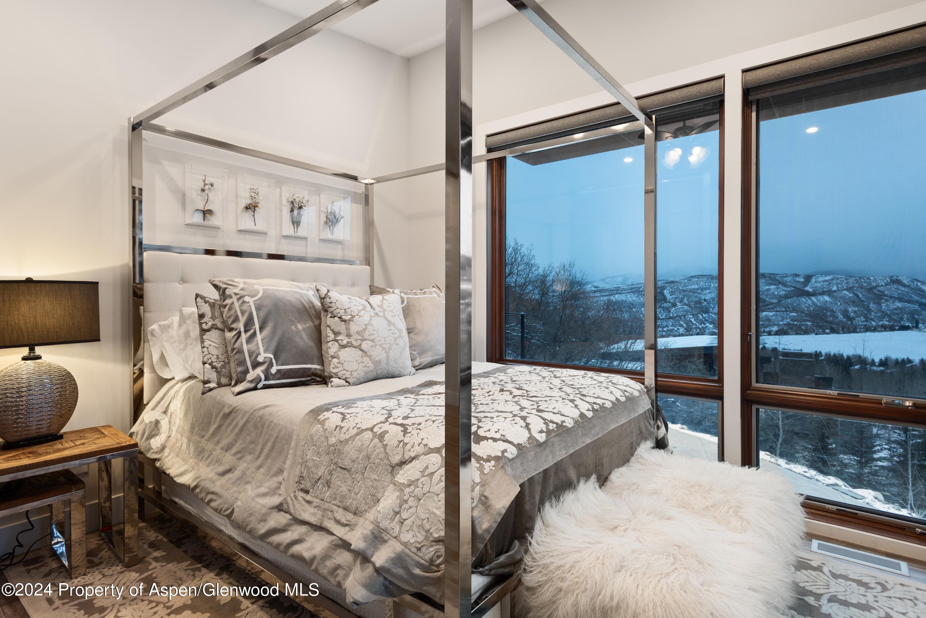 365 Terrace Drive, Snowmass Village, CO 81615 - Photo 25