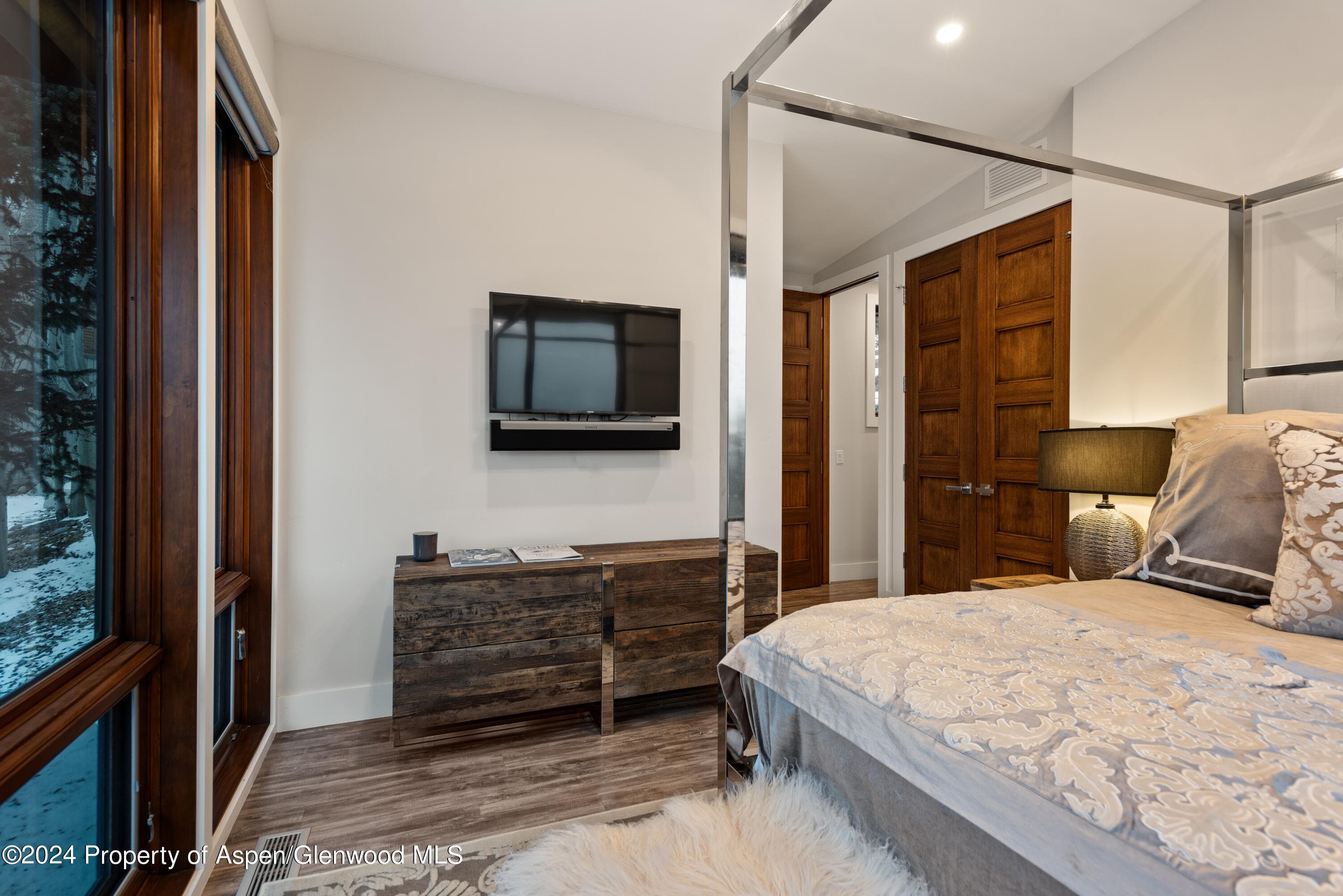365 Terrace Drive, Snowmass Village, CO 81615 - Photo 26