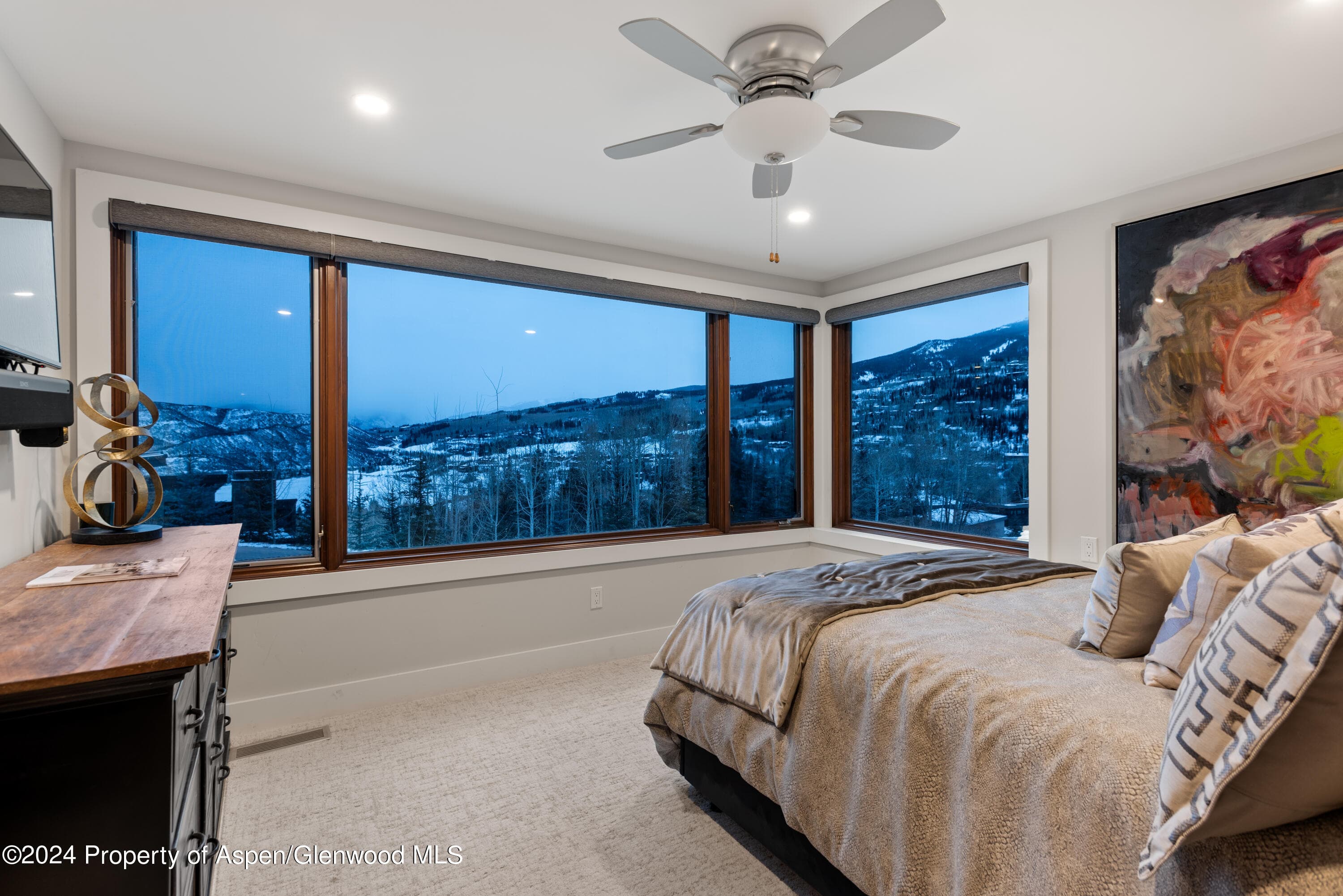 365 Terrace Drive, Snowmass Village, CO 81615 - Photo 28
