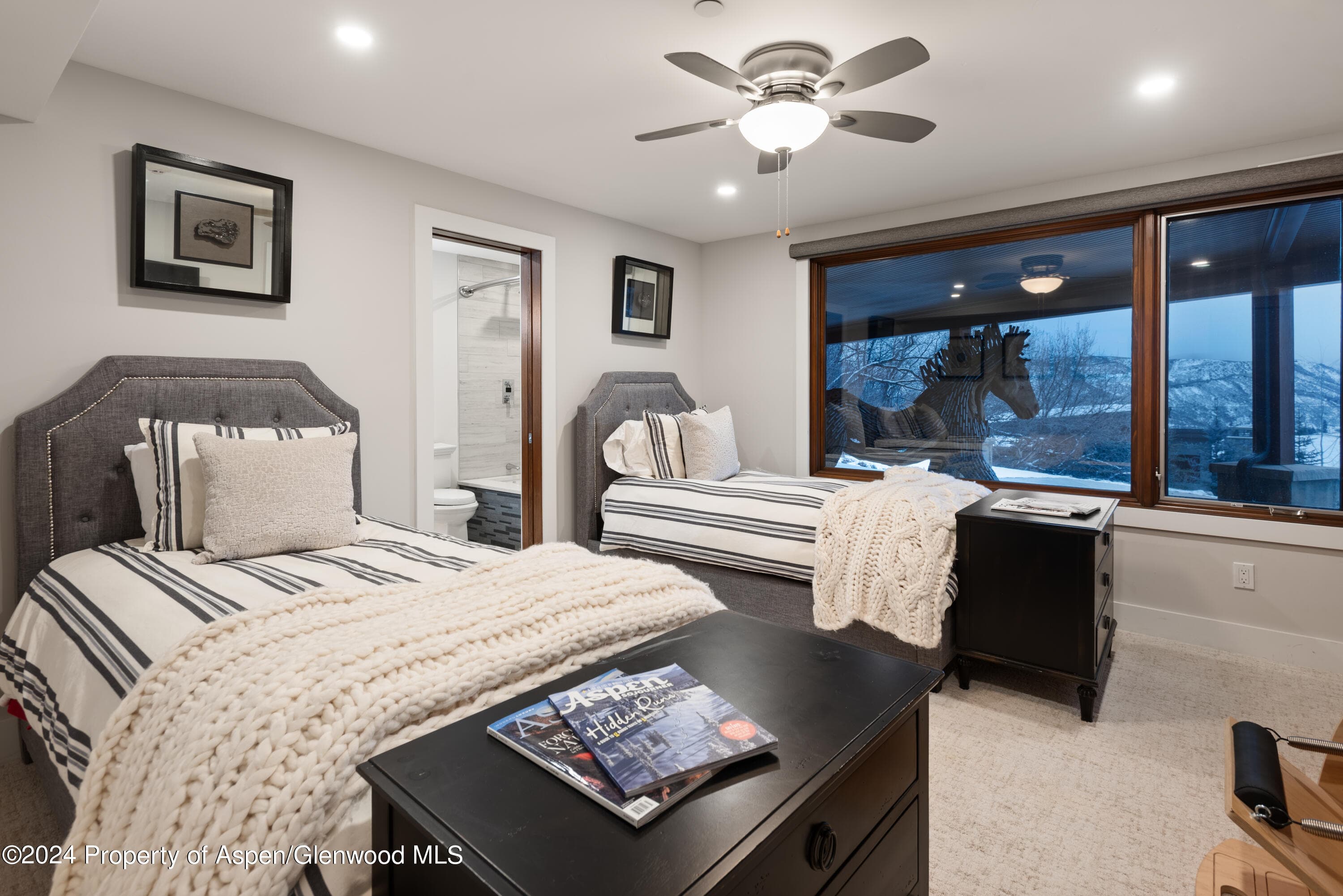 365 Terrace Drive, Snowmass Village, CO 81615 - Photo 30