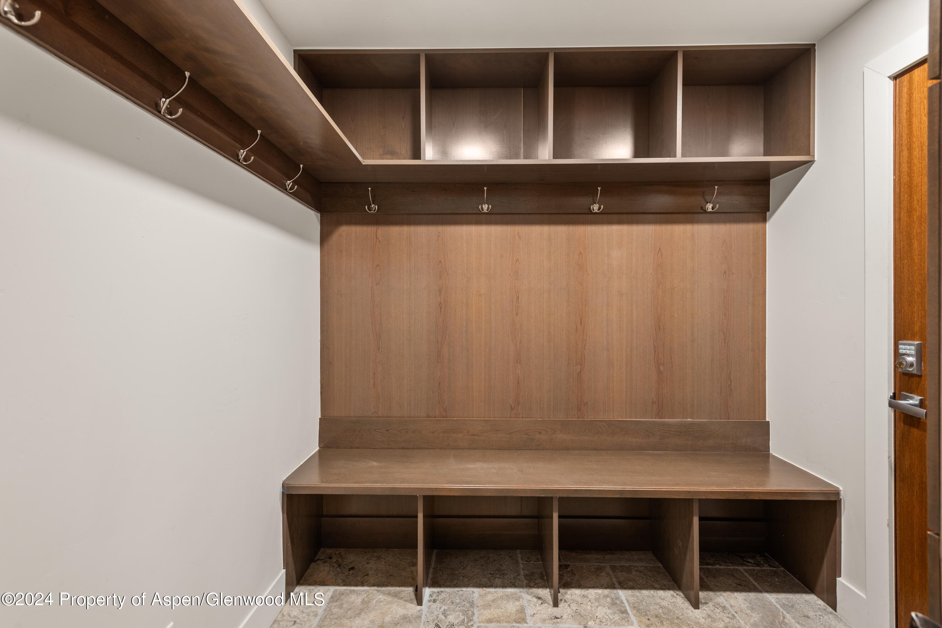 365 Terrace Drive, Snowmass Village, CO 81615 - Photo 37