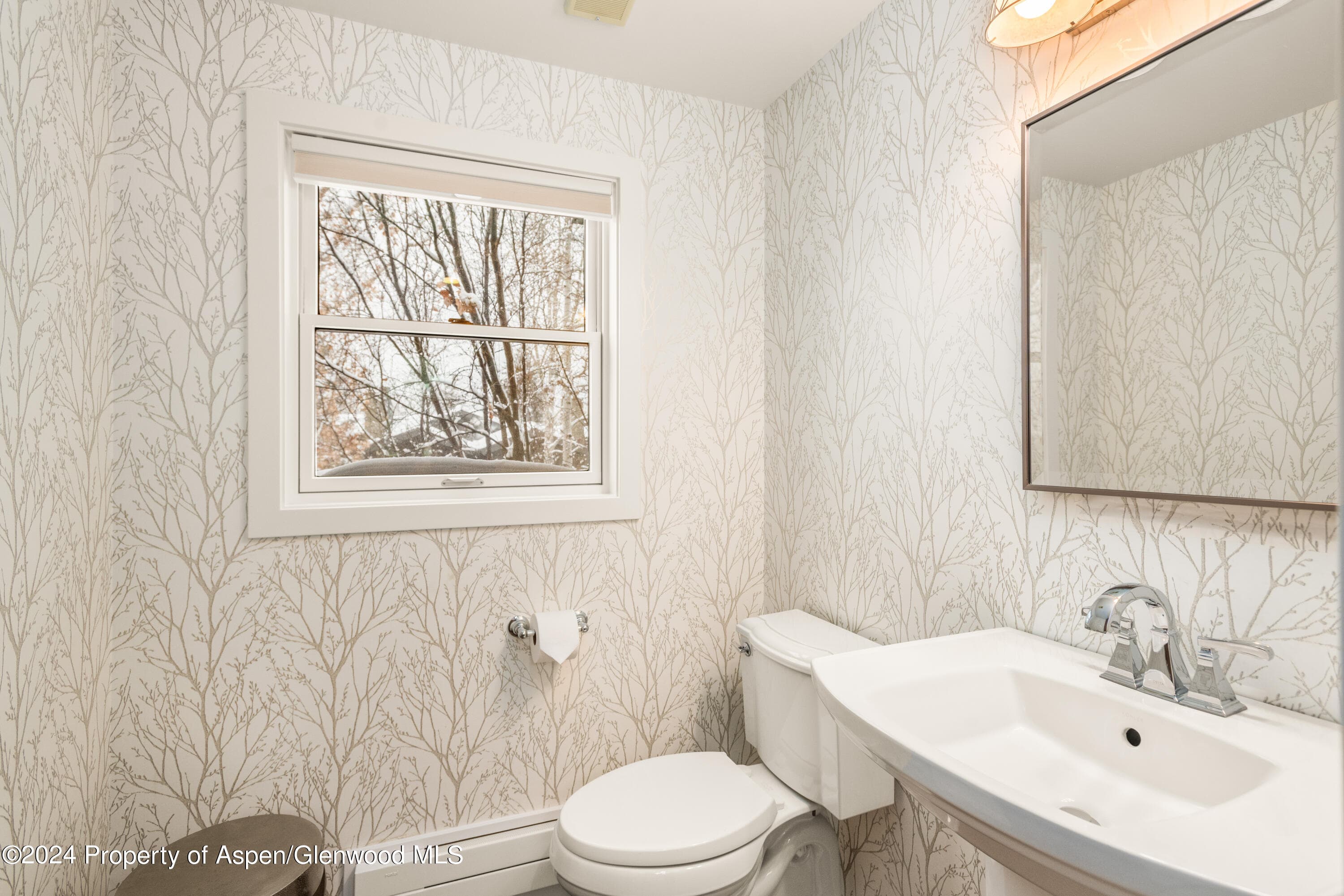 927 E Durant Avenue 3, Aspen, CO 81611 - Photo 22