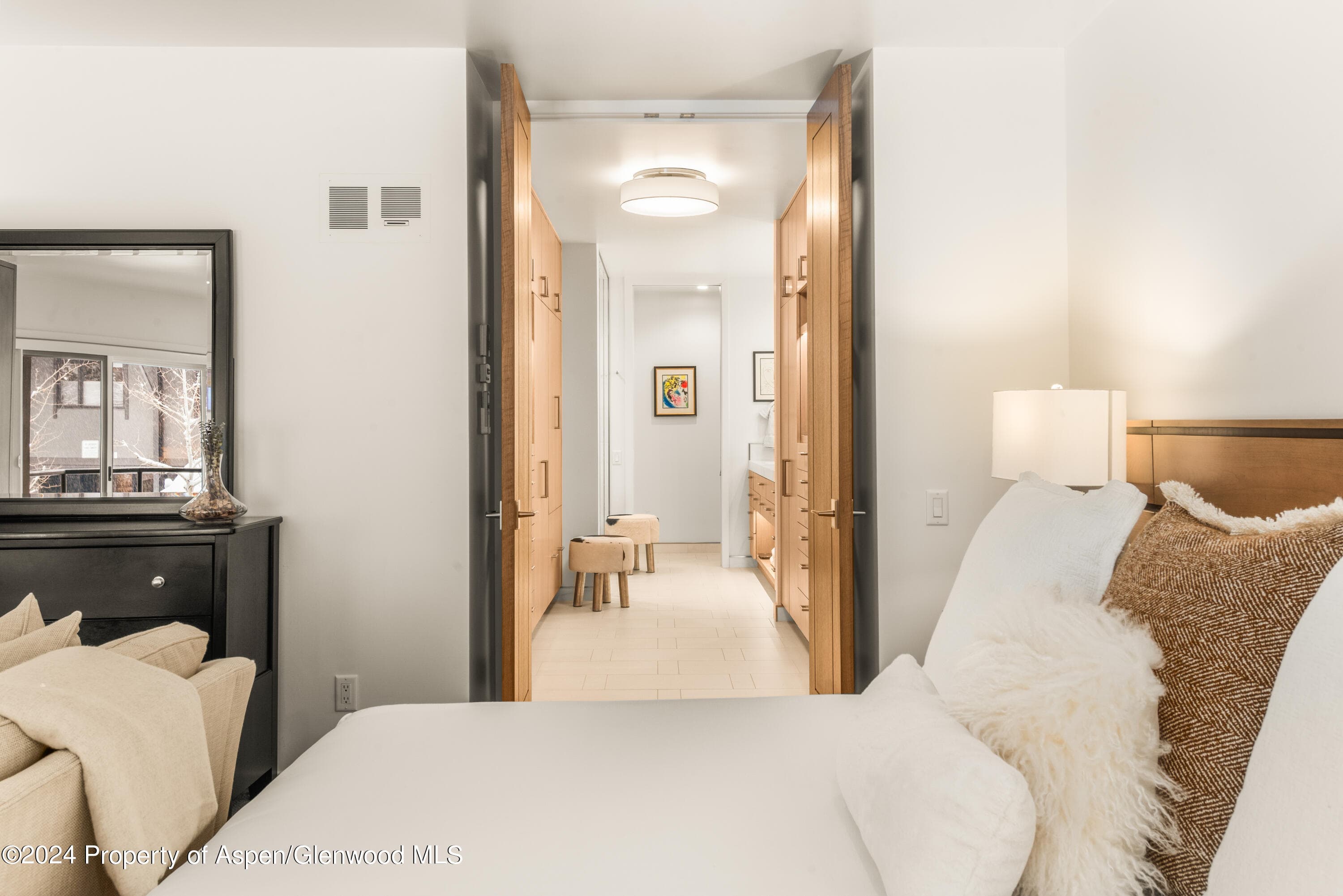 927 E Durant Avenue 3, Aspen, CO 81611 - Photo 28