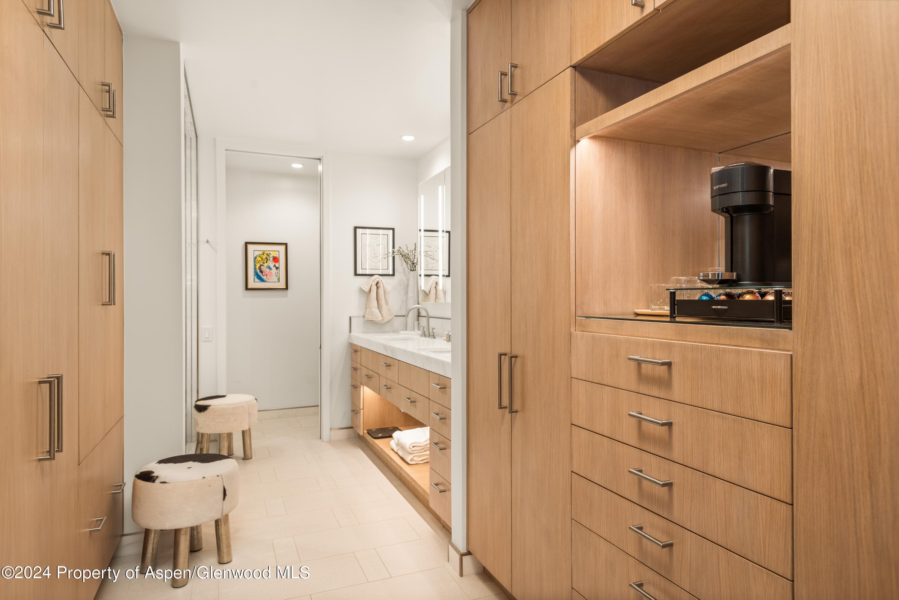 927 E Durant Avenue 3, Aspen, CO 81611 - Photo 29