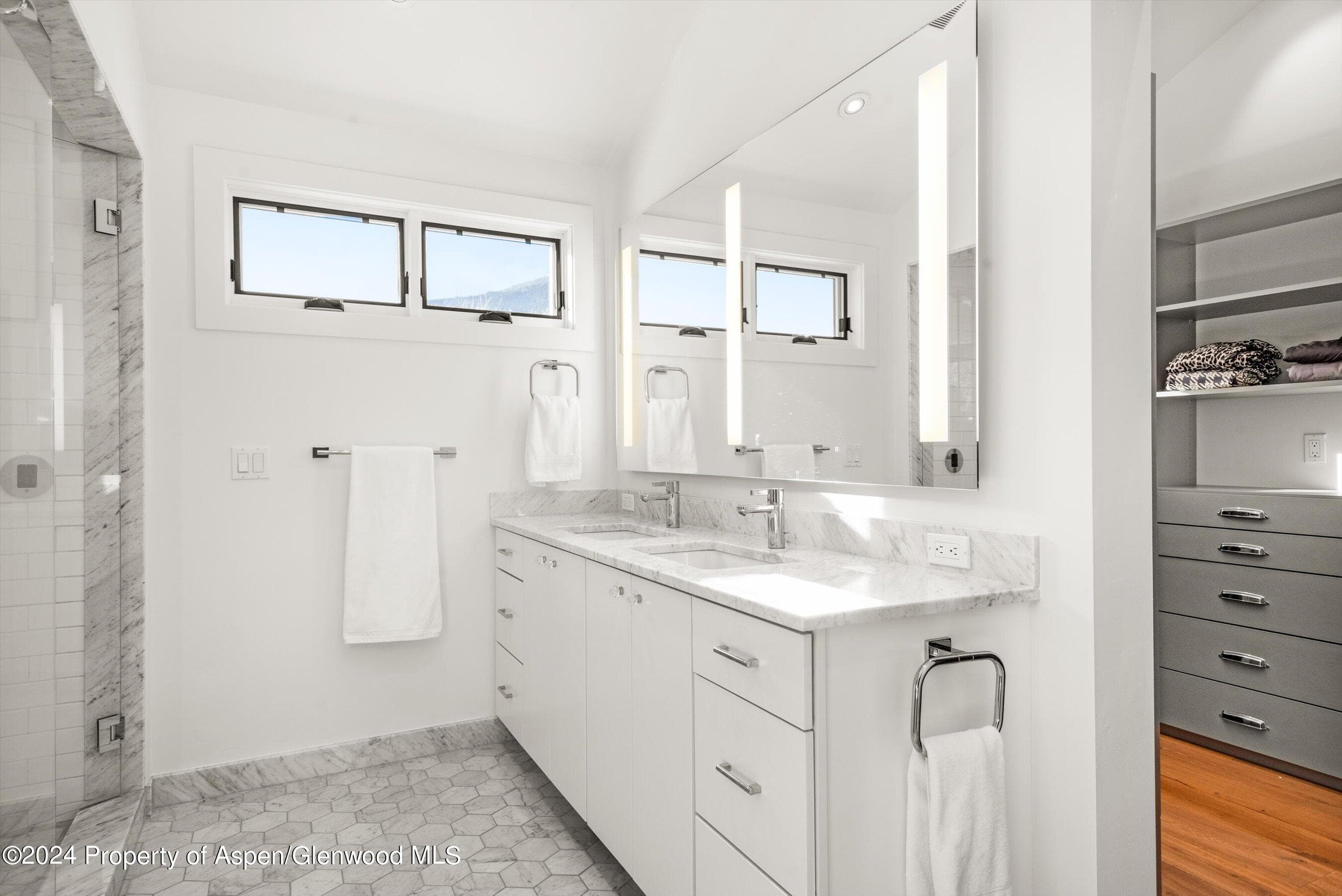 449 Mountain Laurel Drive #4, Aspen, CO 81611 - Photo 17