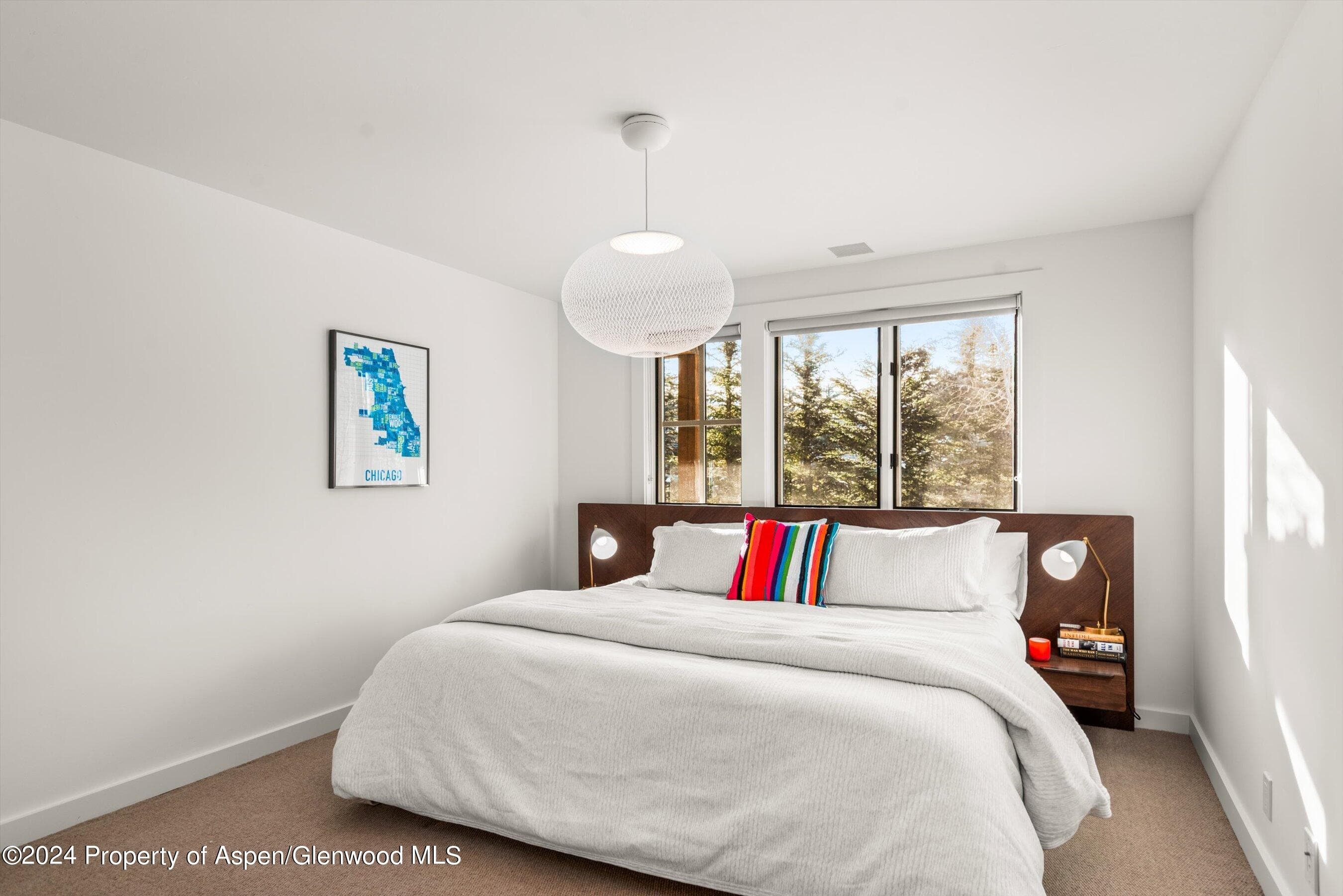 449 Mountain Laurel Drive #4, Aspen, CO 81611 - Photo 21