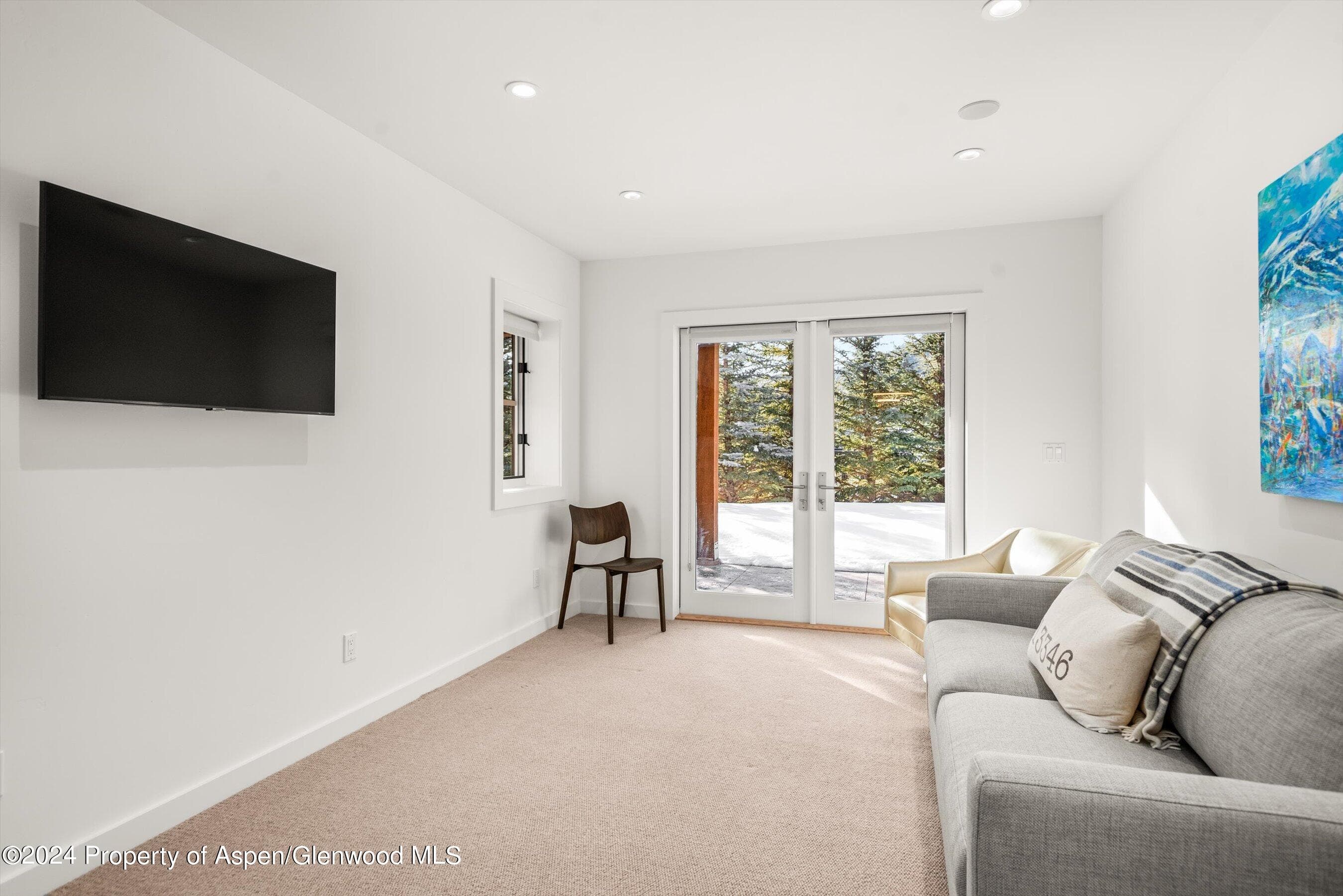 449 Mountain Laurel Drive #4, Aspen, CO 81611 - Photo 23